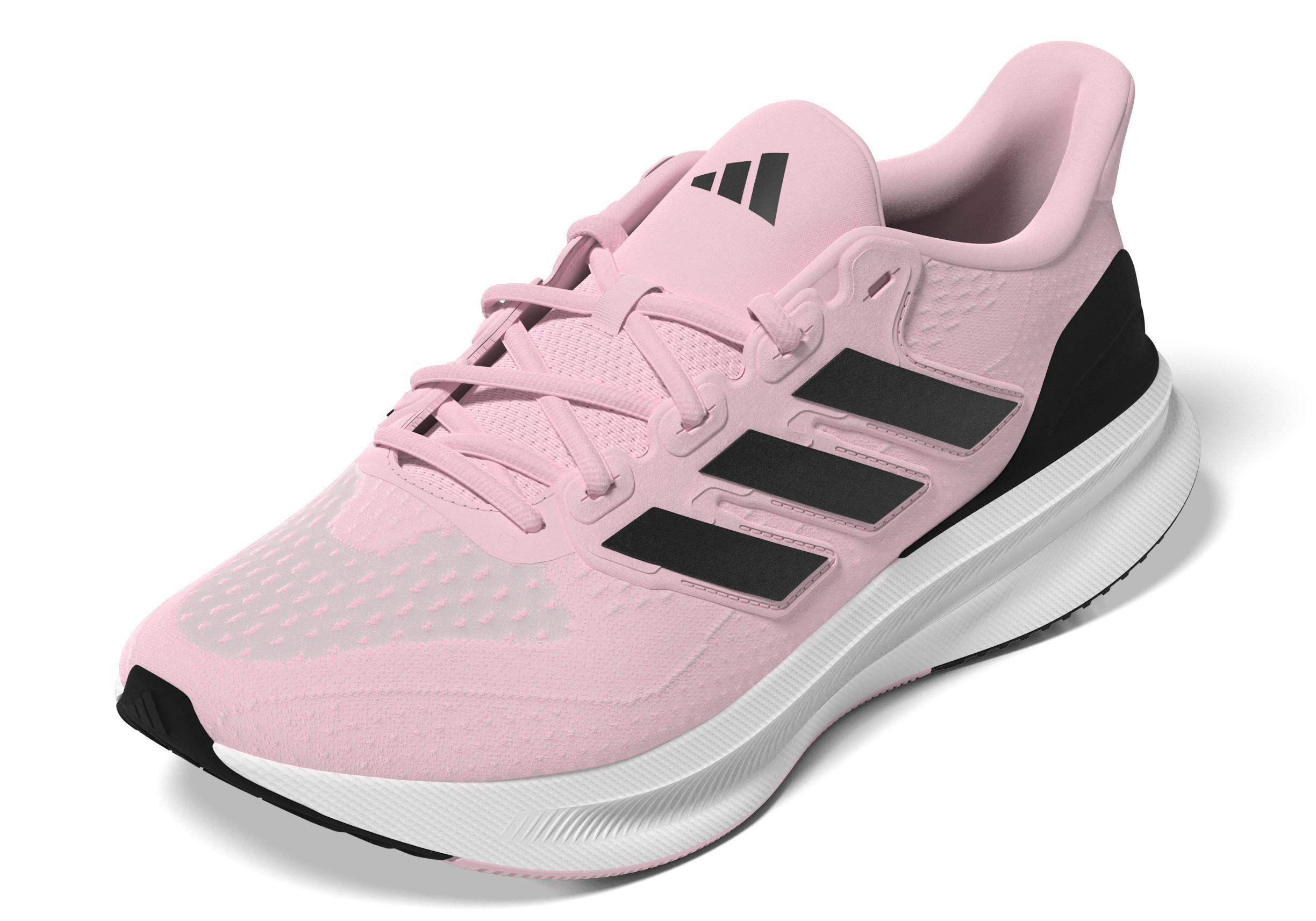 Ultrarun 5 W Running Shoes, Pink, , large image number 14