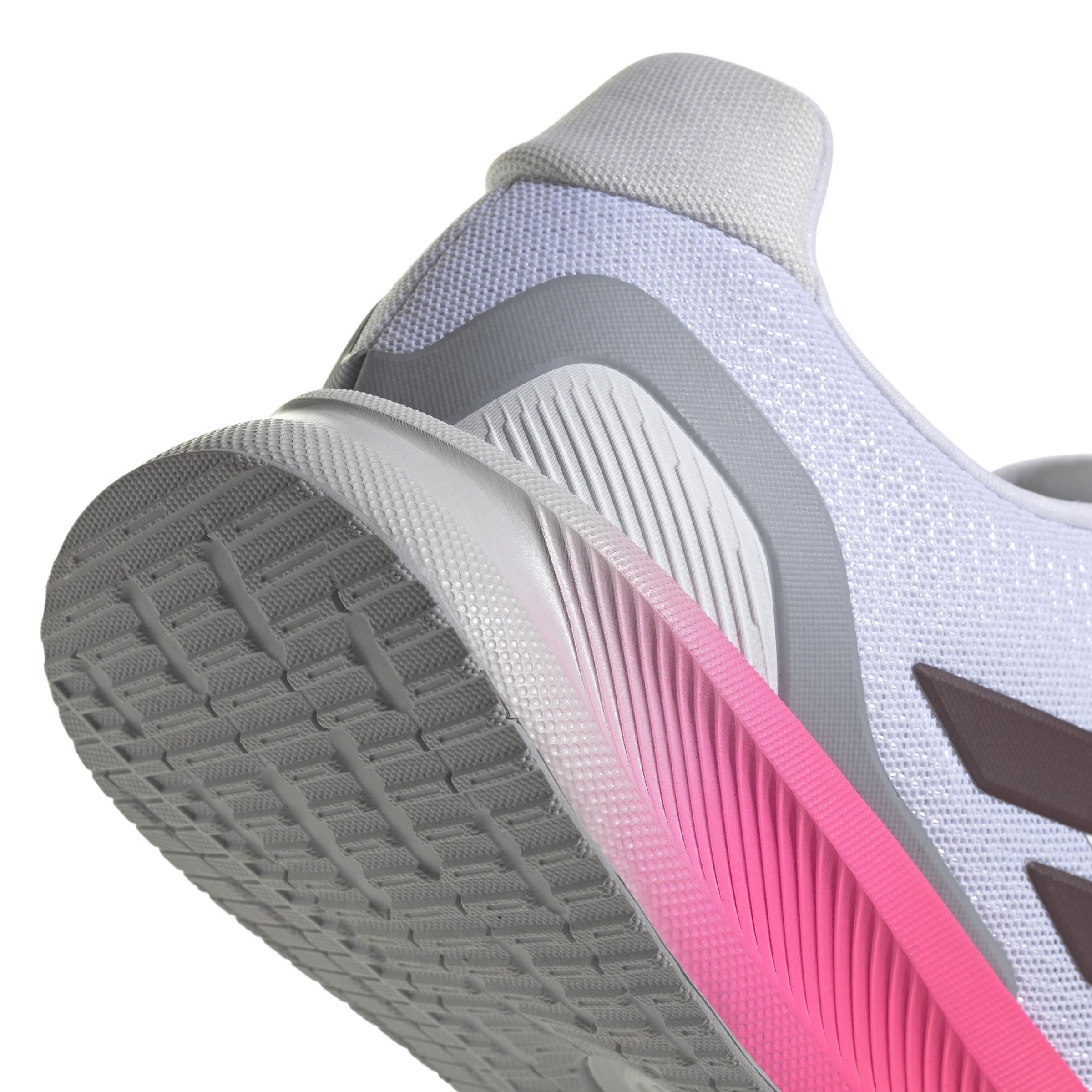 Runfalcon 5 Running Shoes, White, A901_ONE, large image number 5