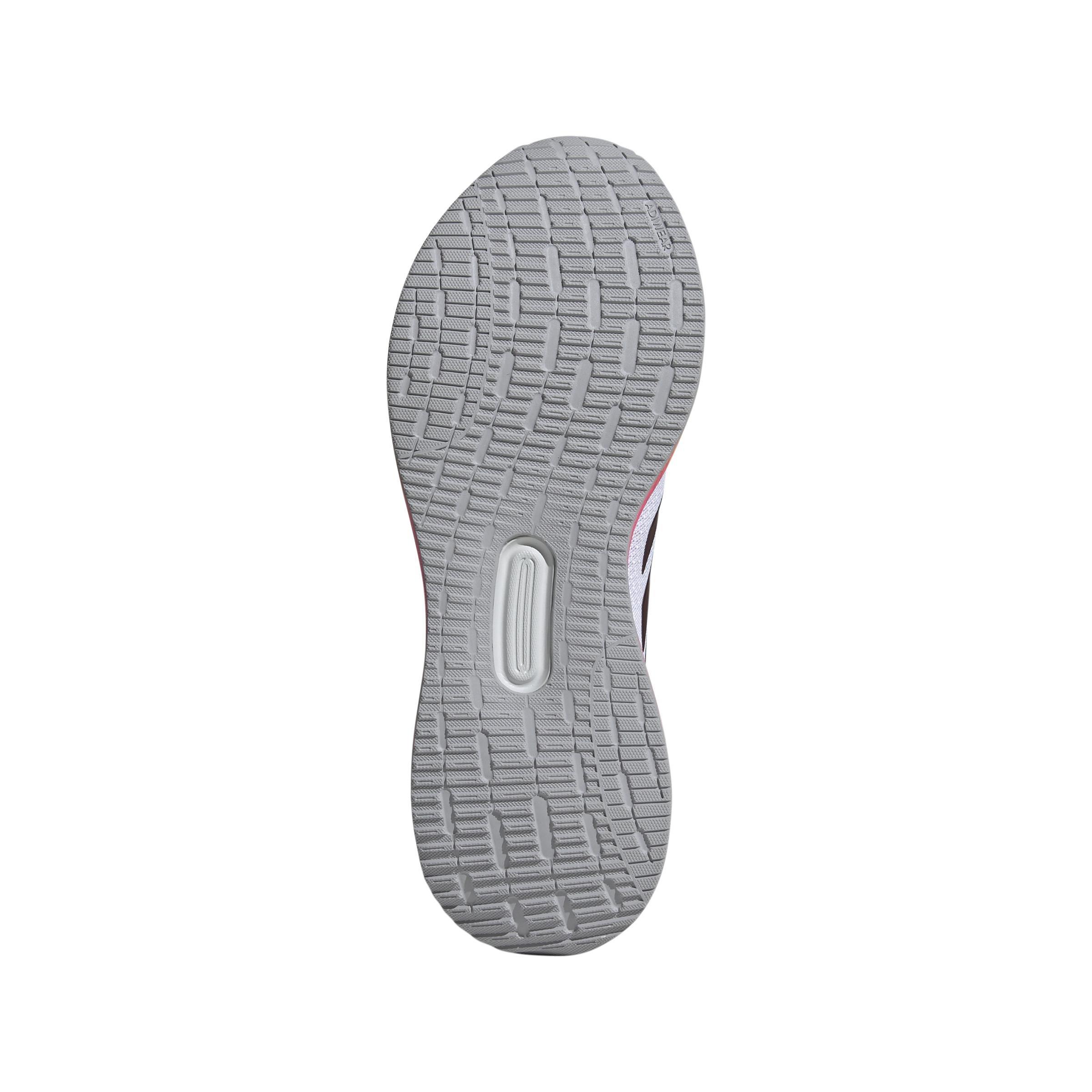 Runfalcon 5 Running Shoes, White, A901_ONE, large image number 9