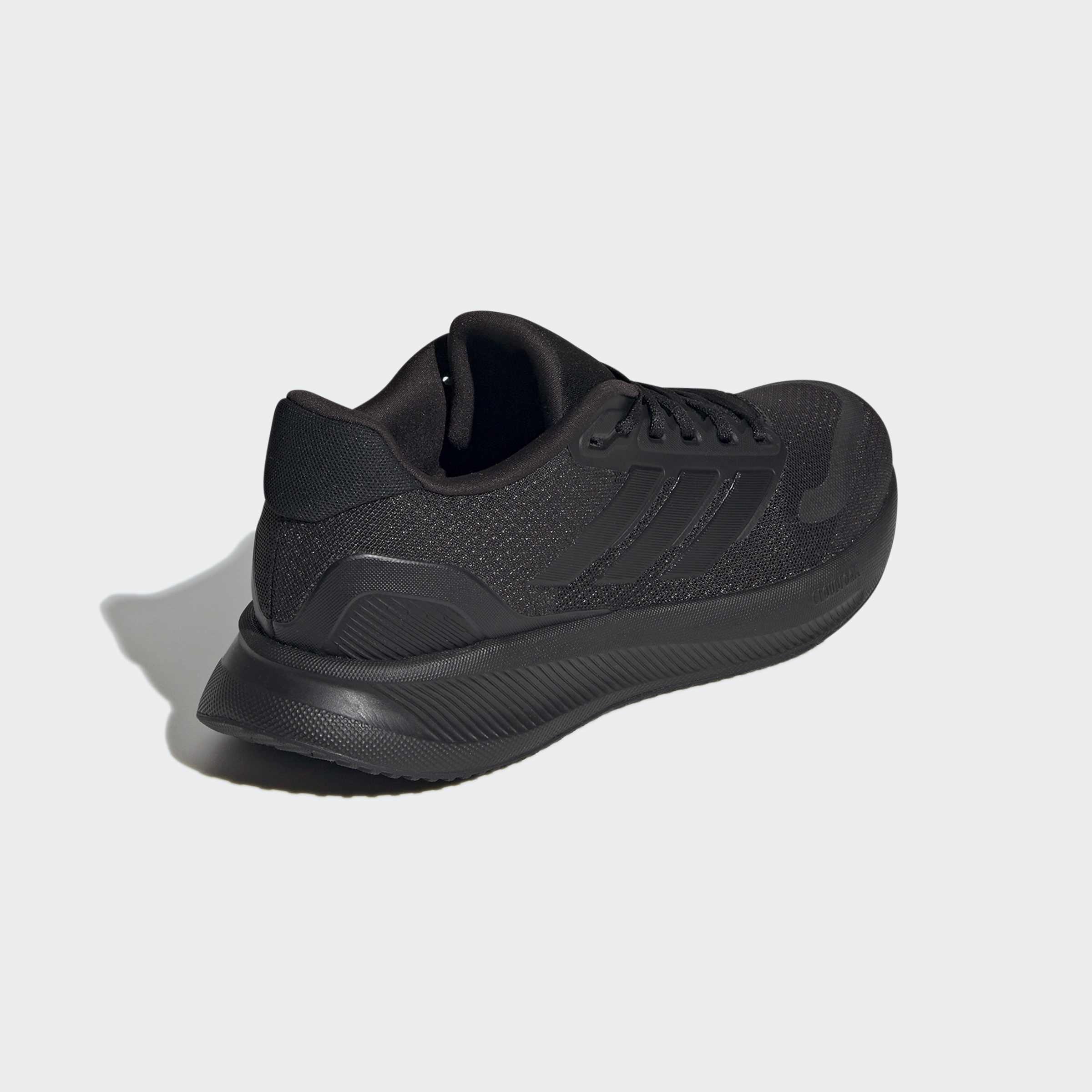 Runfalcon 5 Running Shoes, Black, A901_ONE, large image number 3