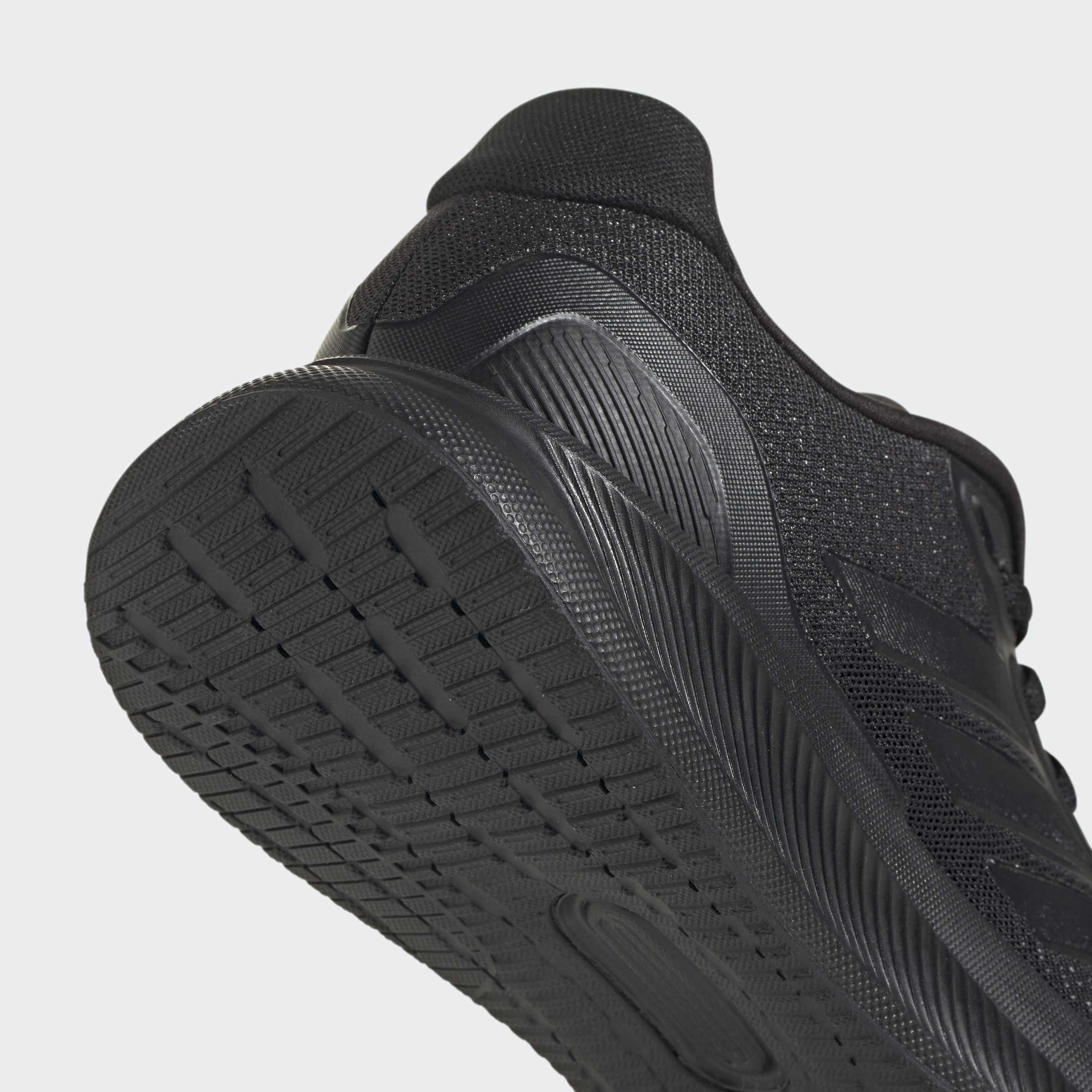 Runfalcon 5 Running Shoes, Black, A901_ONE, large image number 4