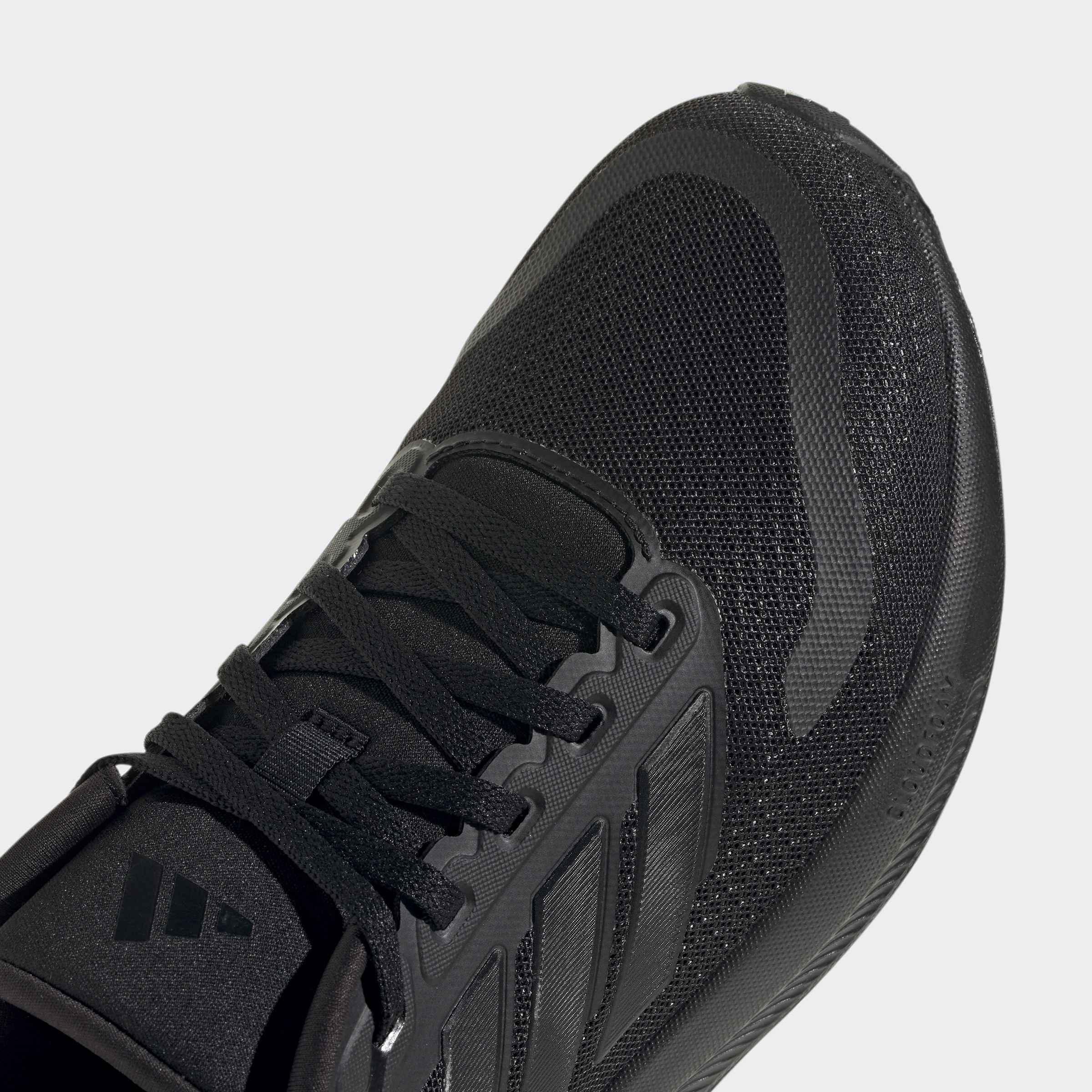 Runfalcon 5 Running Shoes, Black, A901_ONE, large image number 5