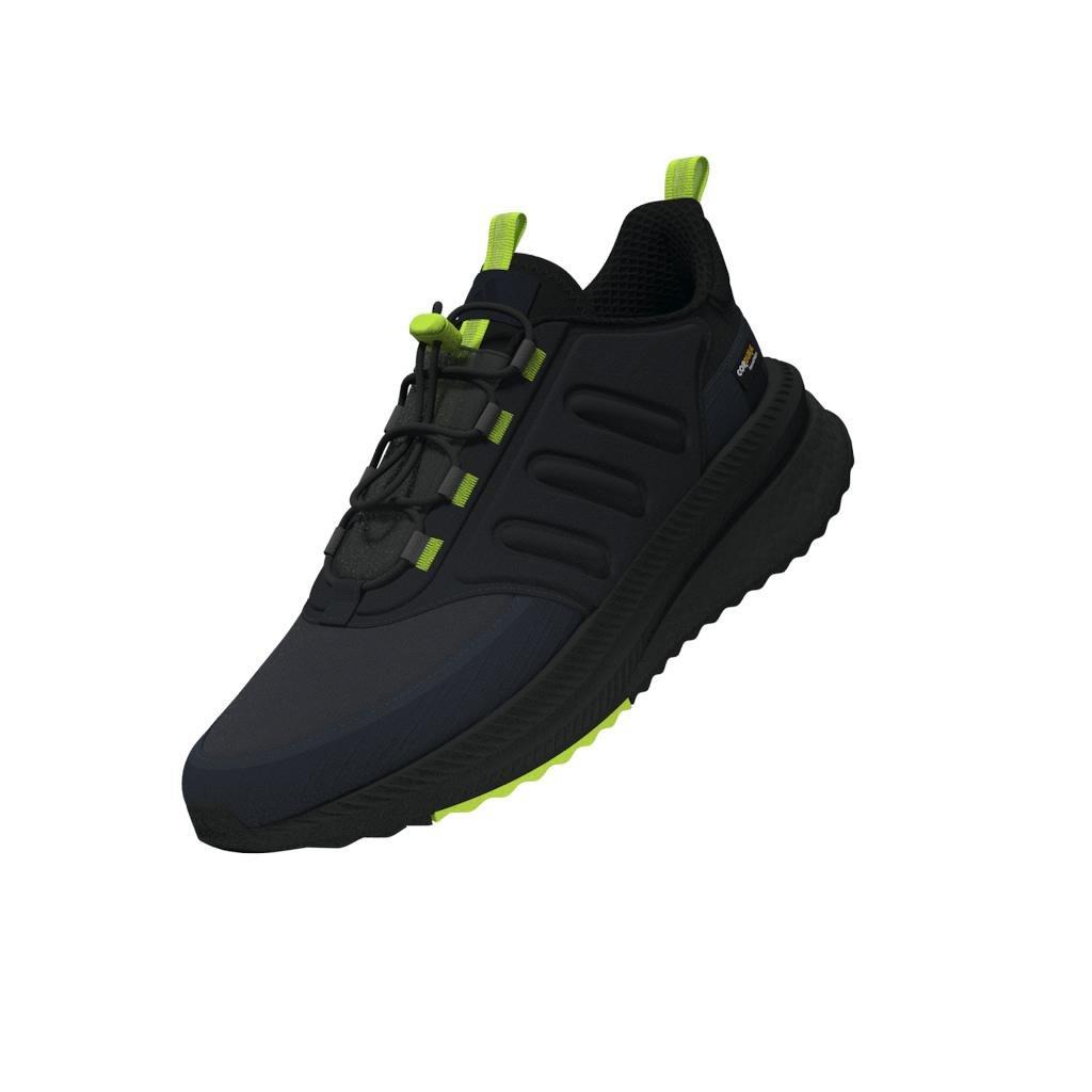 X_PLRPHASE Shoes, Black, A901_ONE, large image number 9