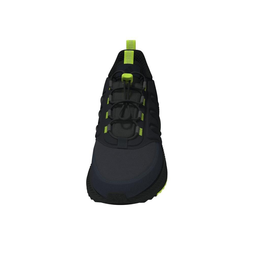 X_PLRPHASE Shoes, Black, A901_ONE, large image number 11