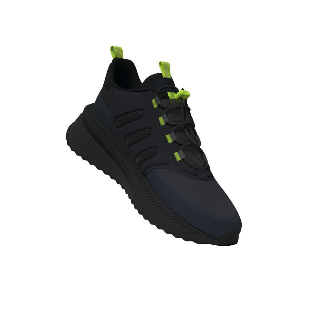 X_PLRPHASE Shoes, Black, A901_ONE, large image number 13