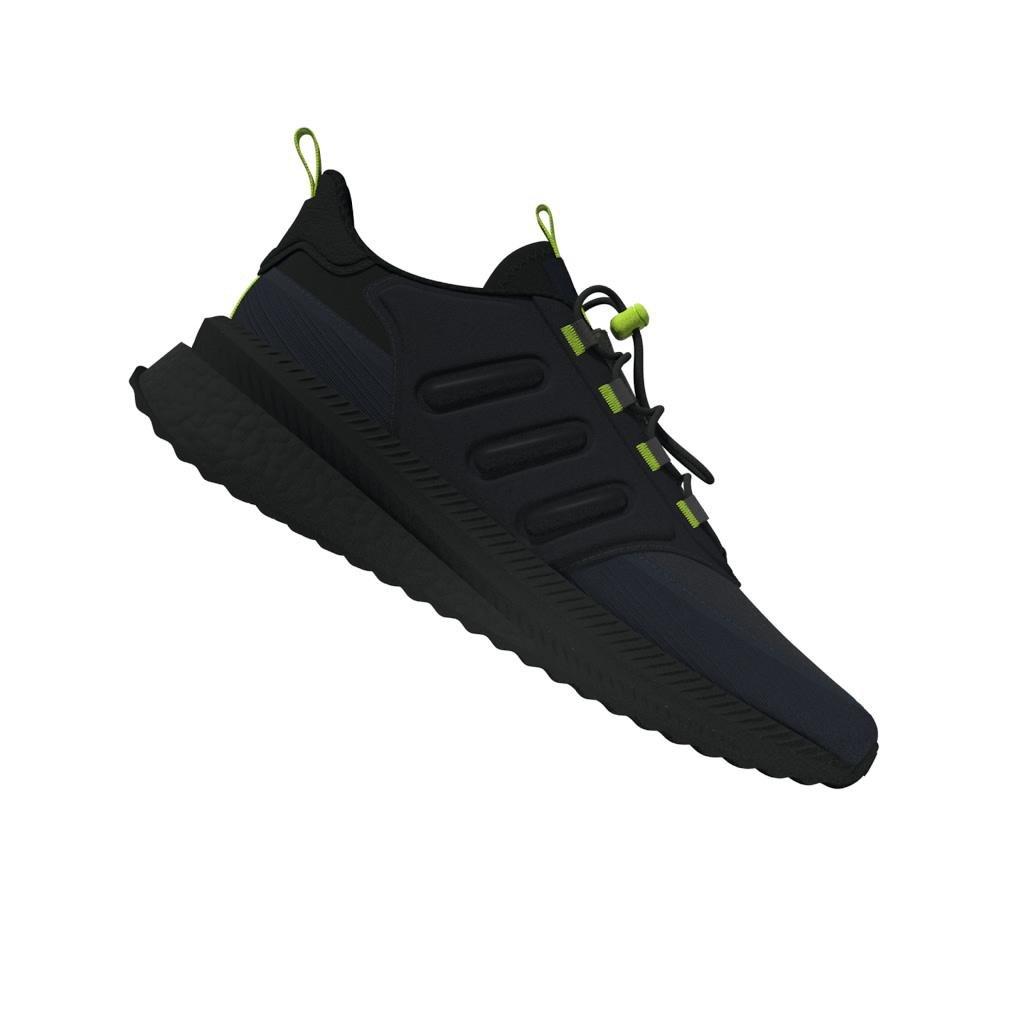 X_PLRPHASE Shoes, Black, A901_ONE, large image number 14