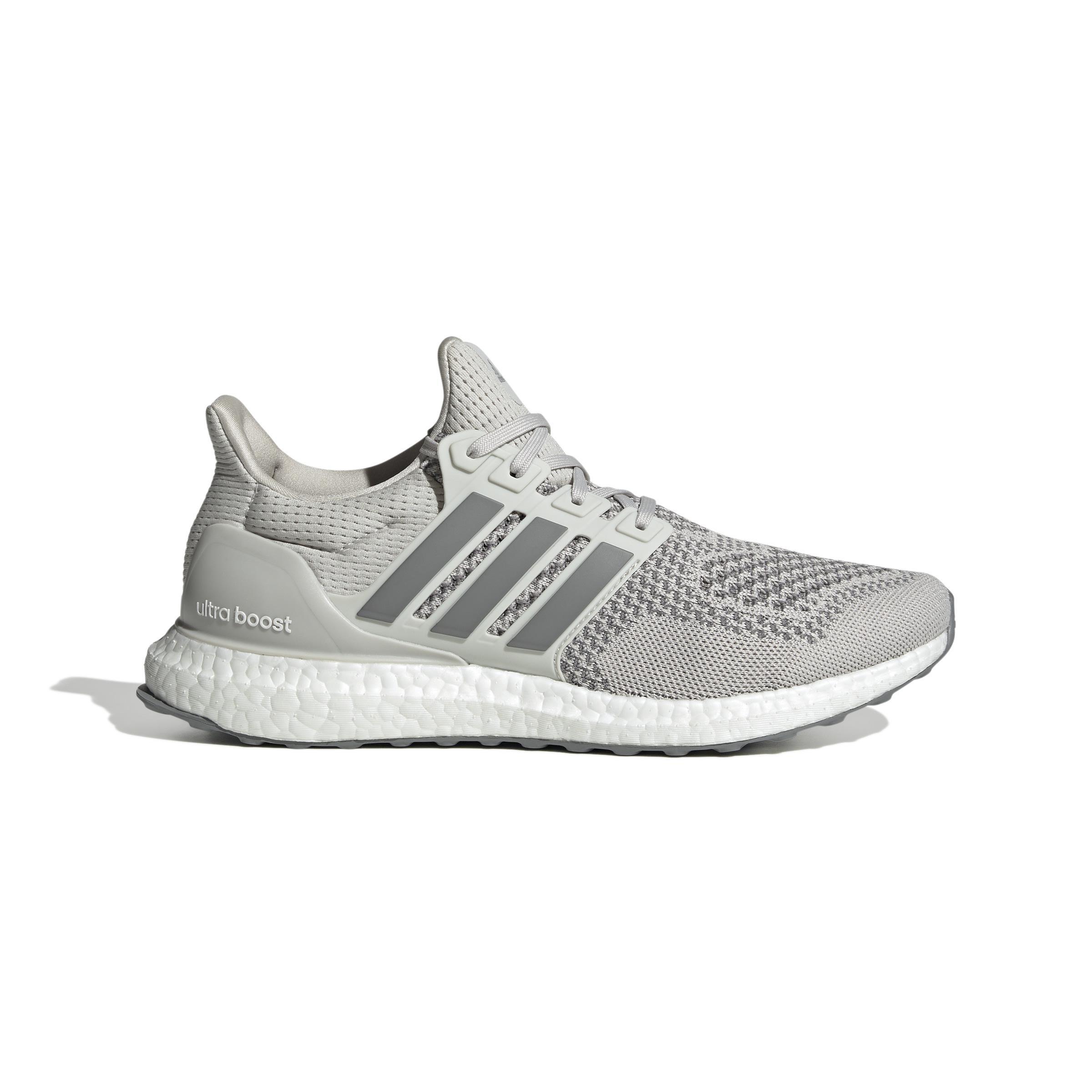 Ultraboost 1.0 Shoes, Grey