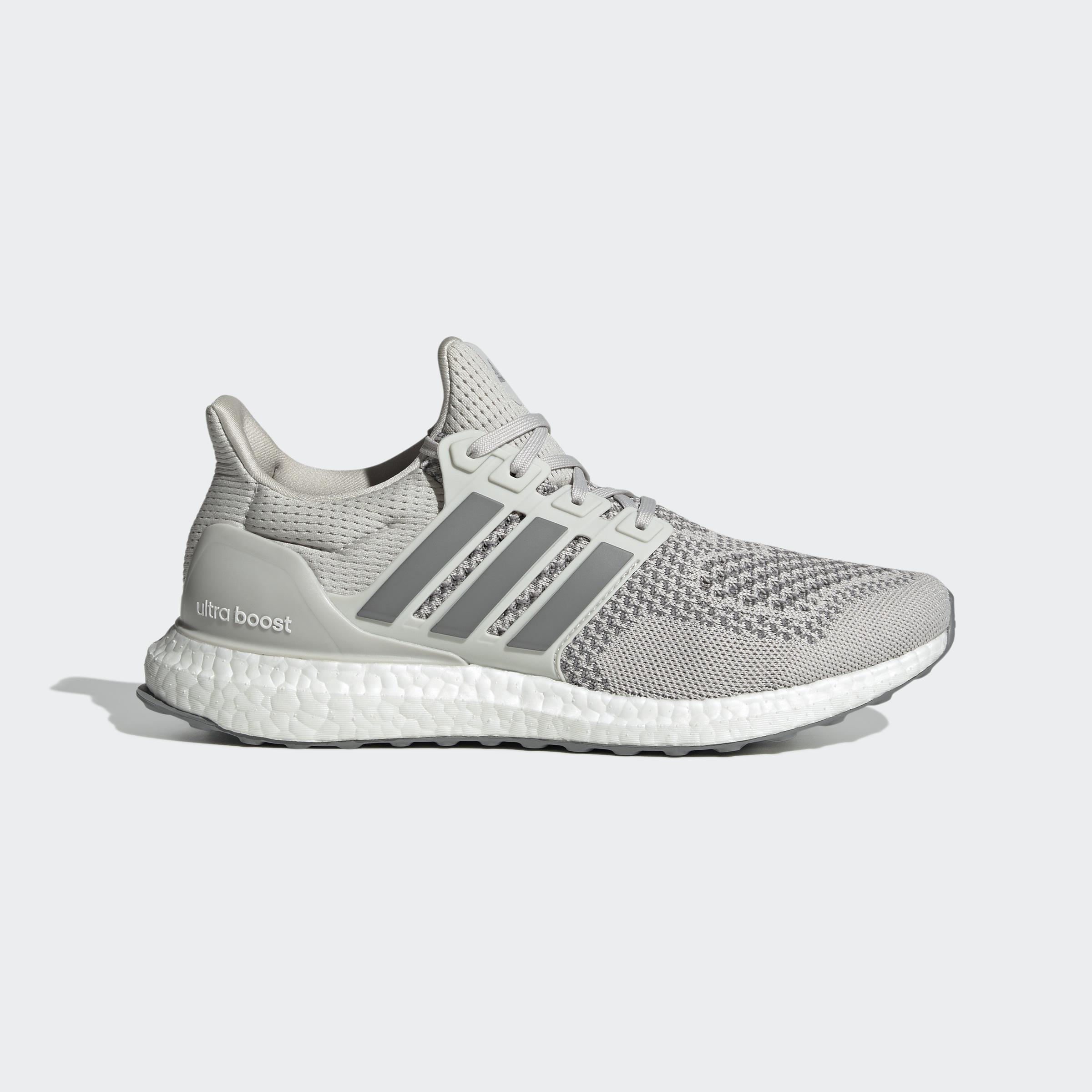 Ultraboost 1.0 Shoes, Grey