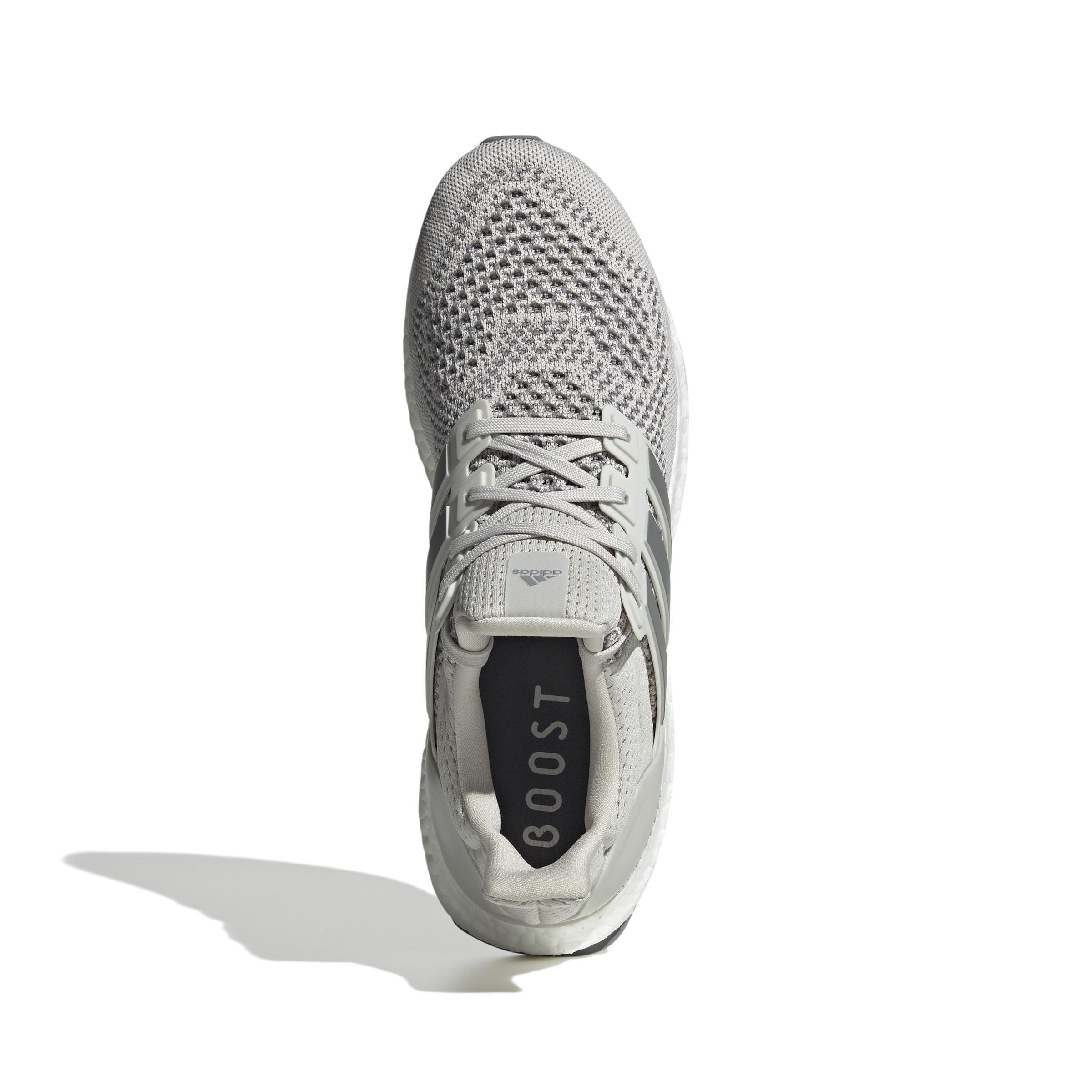 Ultraboost 1.0 Shoes, Grey, A901_ONE, large image number 2