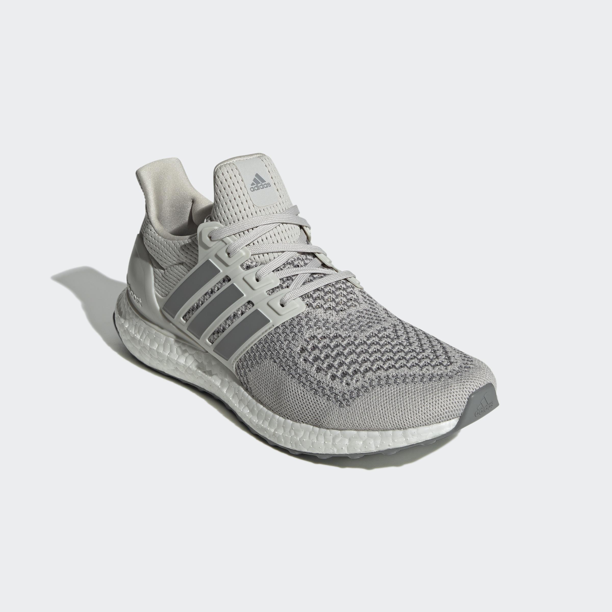 Ultraboost 1.0 Shoes, Grey, A901_ONE, large image number 5