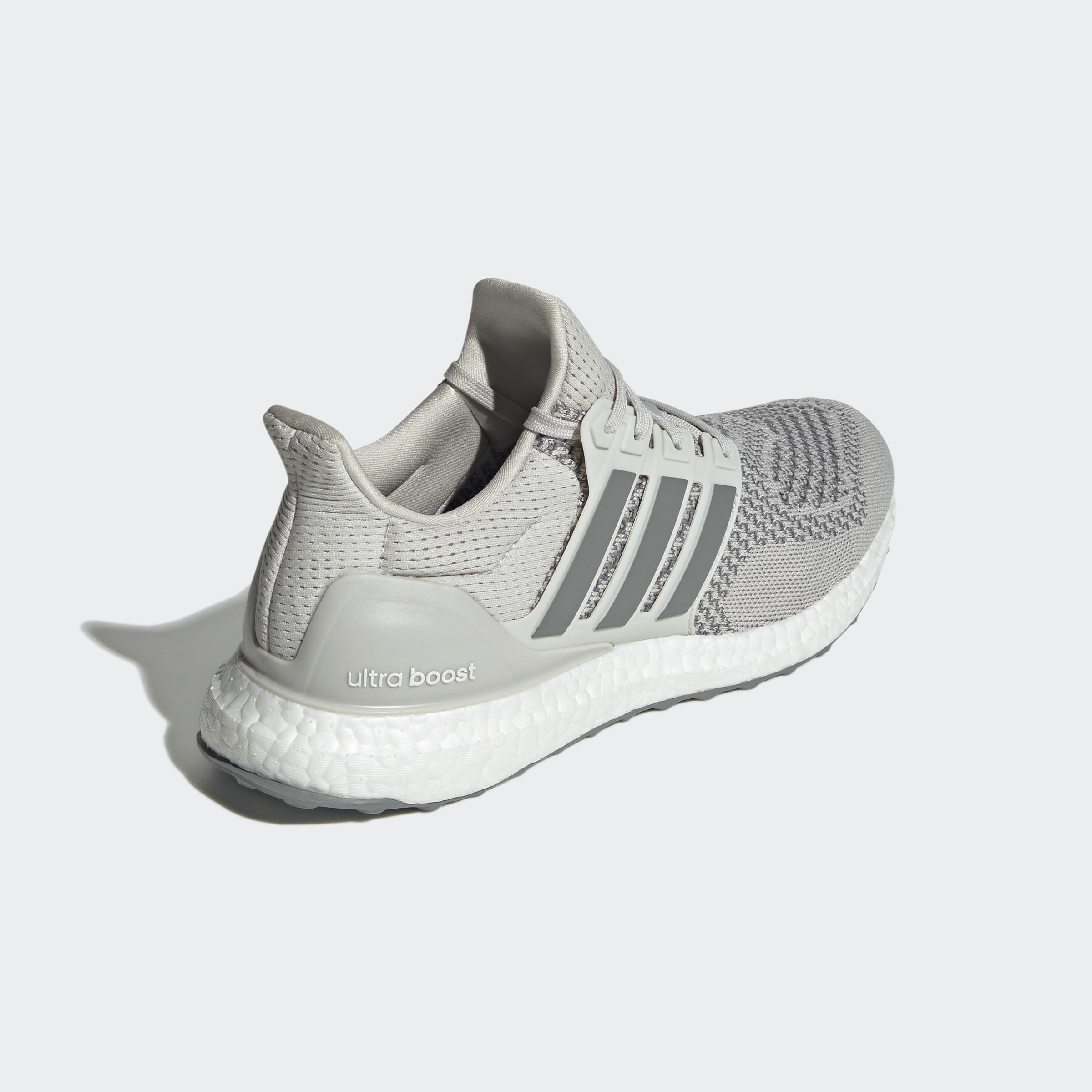 Ultraboost 1.0 Shoes, Grey, A901_ONE, large image number 7