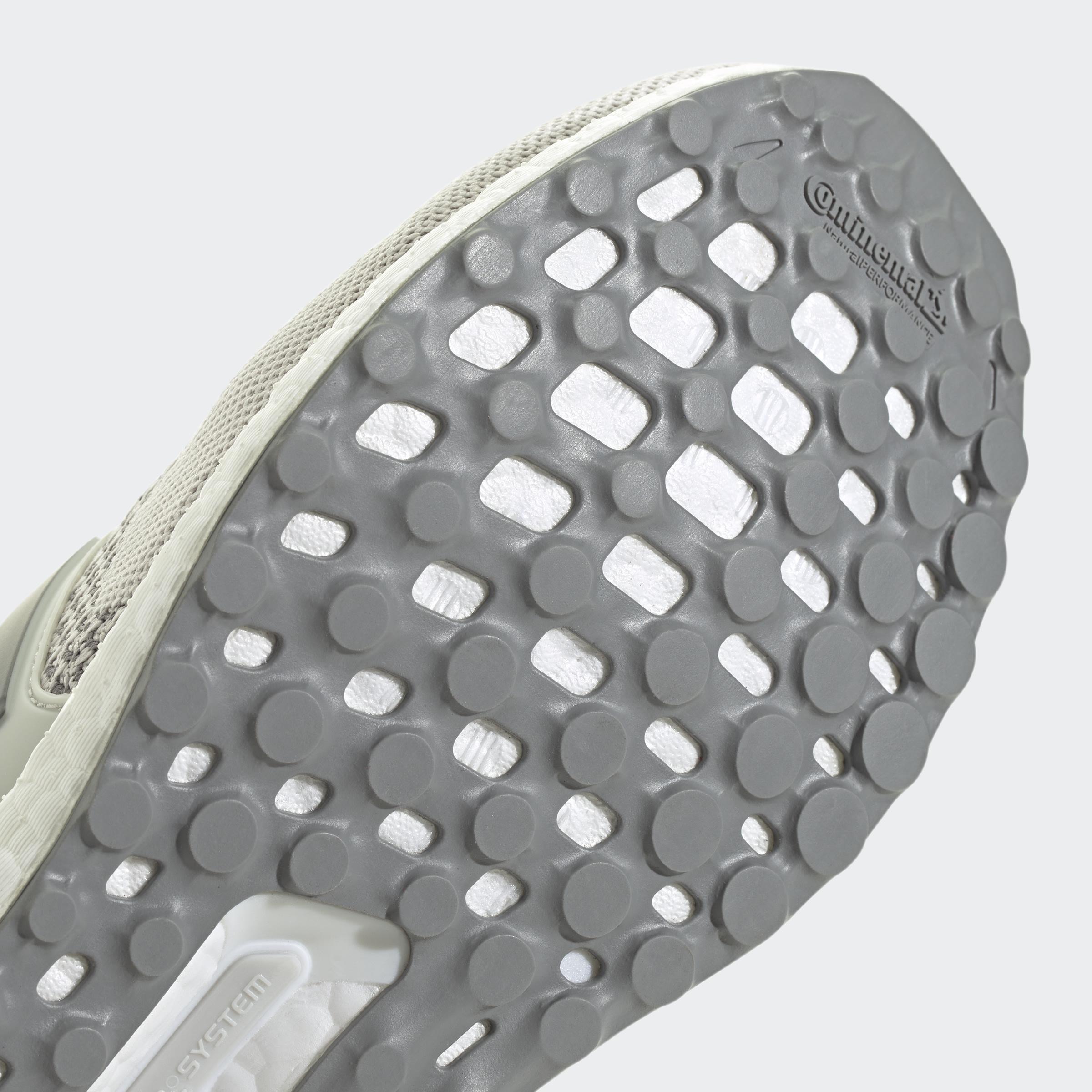 Ultraboost 1.0 Shoes, Grey, A901_ONE, large image number 10