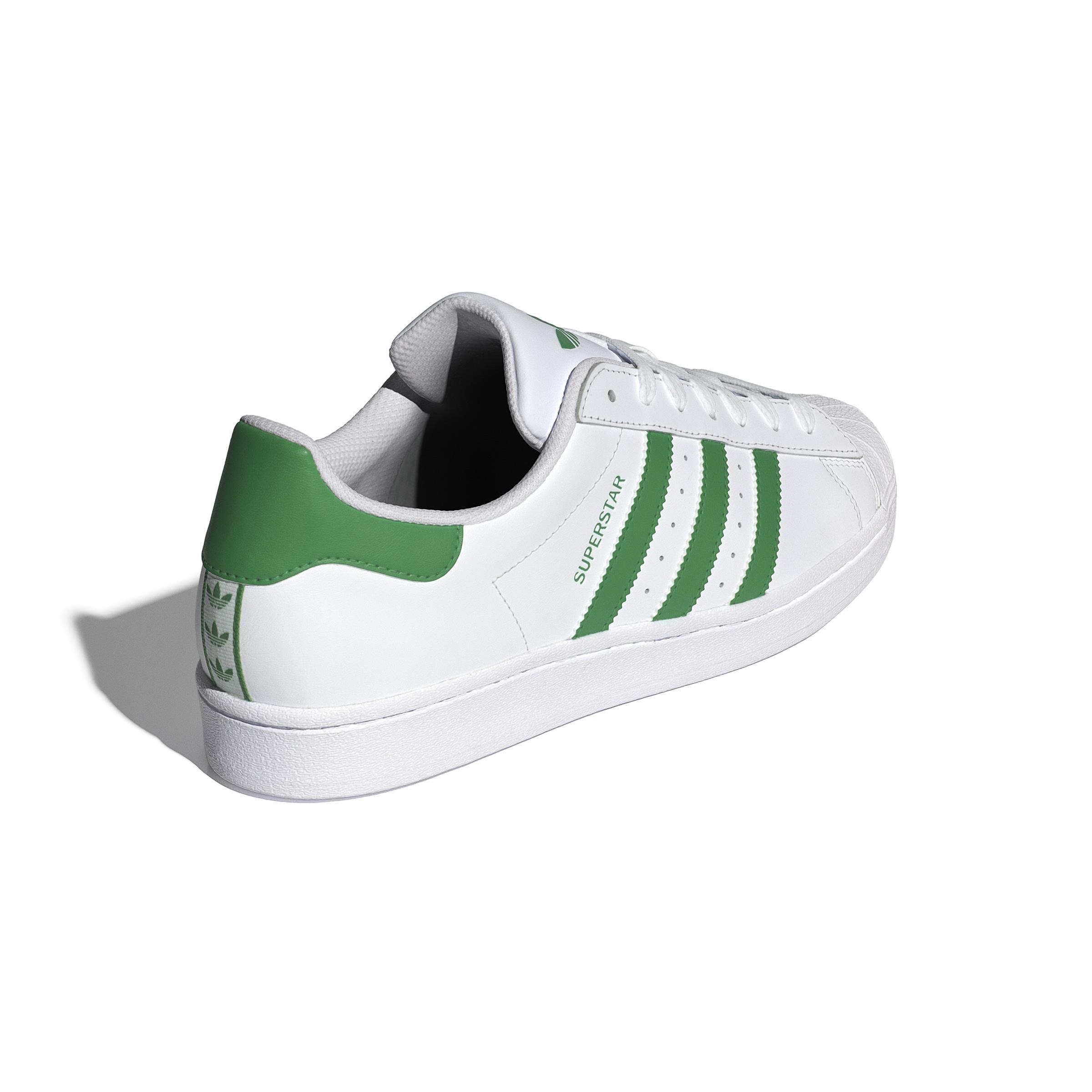 Superstar Shoes, White, A901_ONE, large image number 3