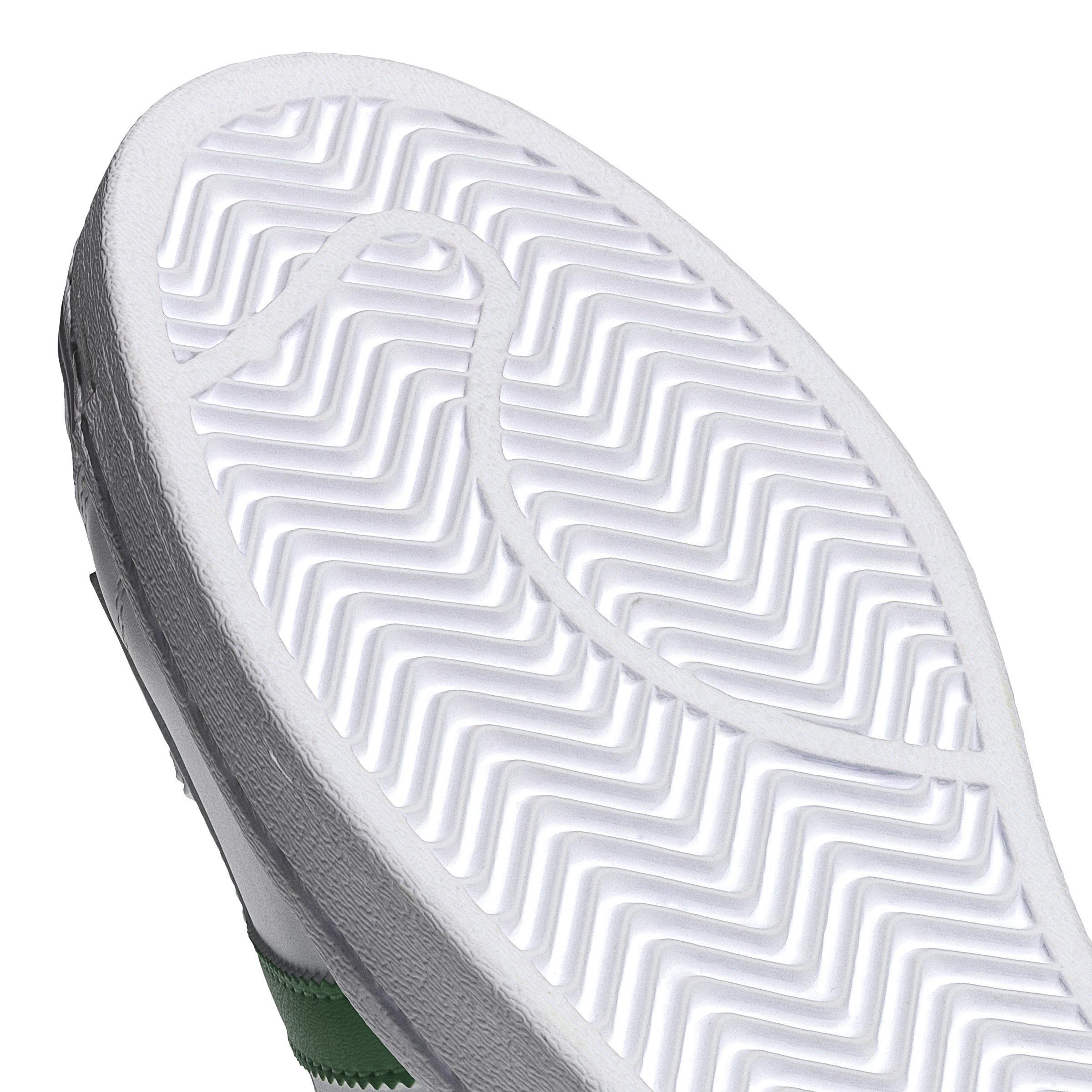 Superstar Shoes, White, A901_ONE, large image number 5