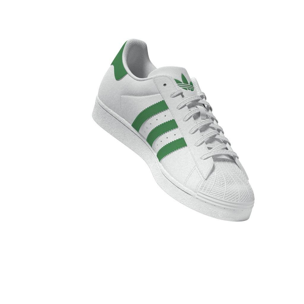 Superstar Shoes, White, A901_ONE, large image number 7