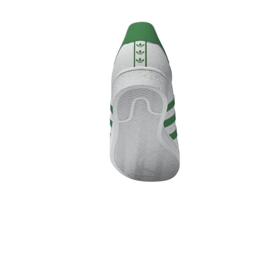 Superstar Shoes, White, A901_ONE, large image number 10