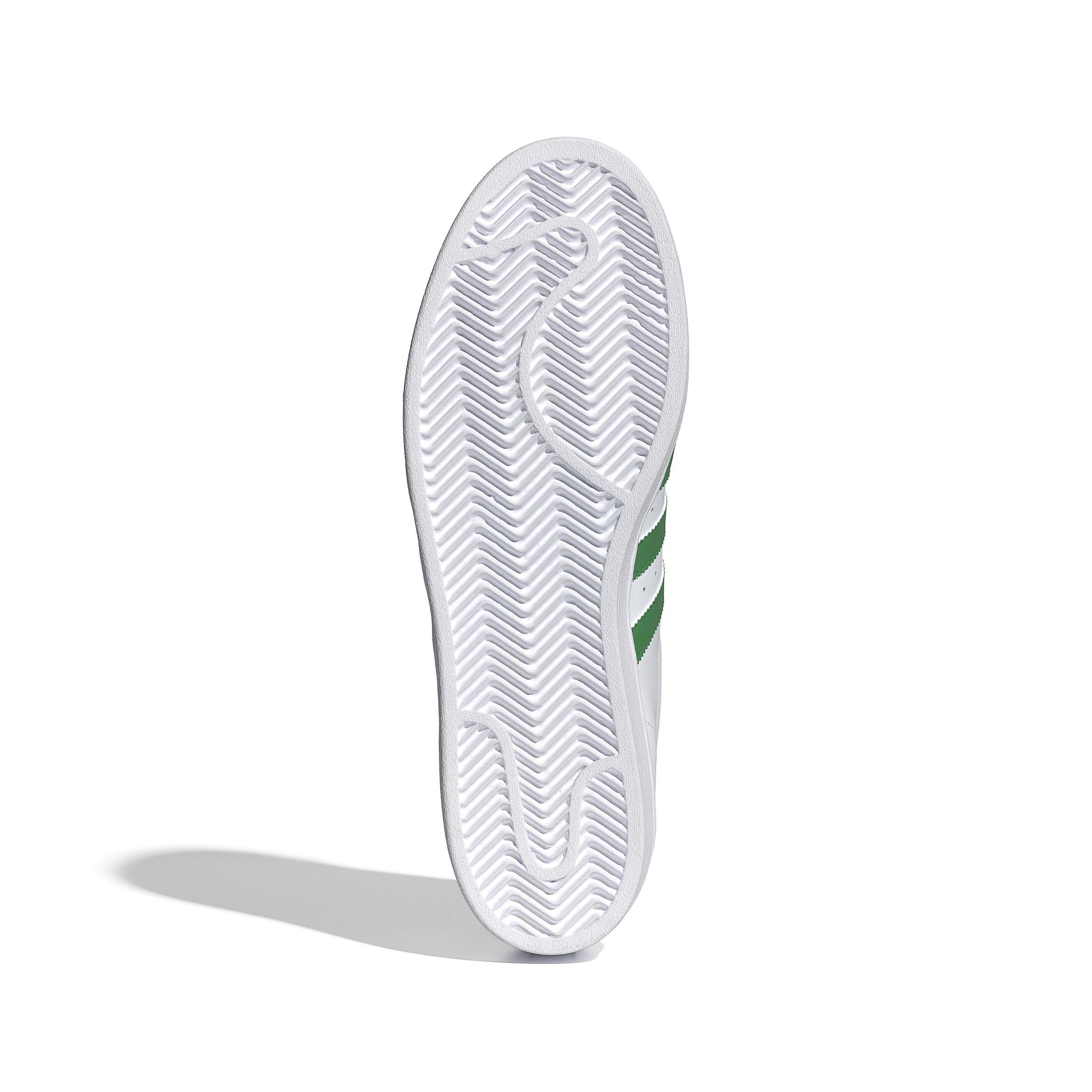 Superstar Shoes, White, A901_ONE, large image number 11
