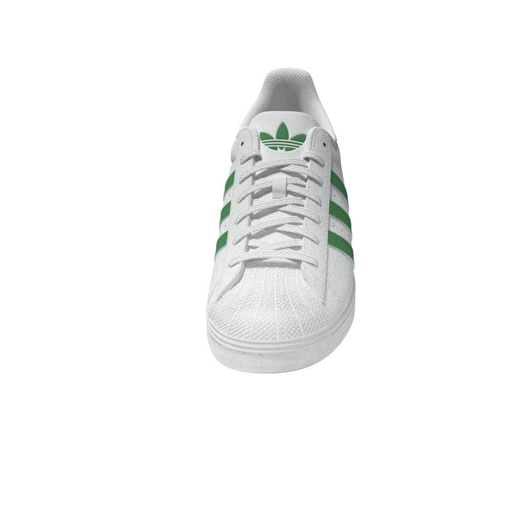 Superstar Shoes, White, A901_ONE, large image number 12