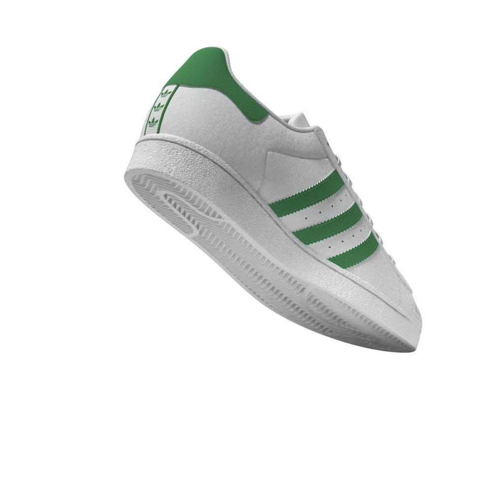 Superstar Shoes, White, A901_ONE, large image number 14