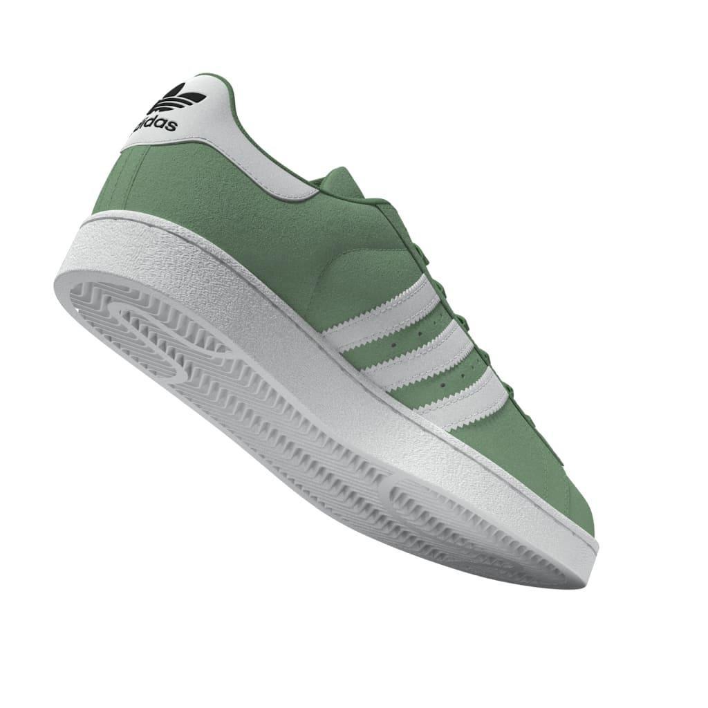 Campus 2.0 Shoes, Green, A901_ONE, large image number 8