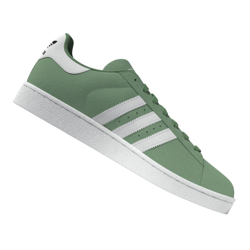 Campus 2.0 Shoes, Green, A901_ONE, large image number 10