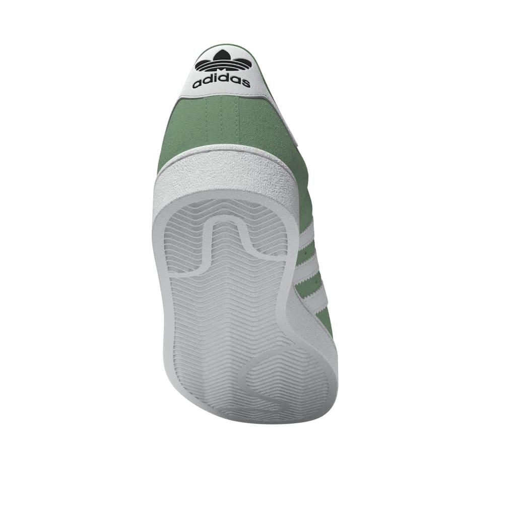 Campus 2.0 Shoes, Green, A901_ONE, large image number 11