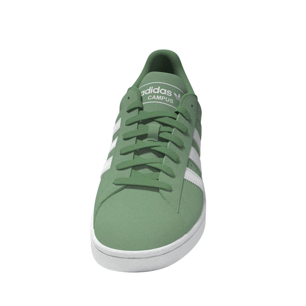 Campus 2.0 Shoes, Green, A901_ONE, large image number 14