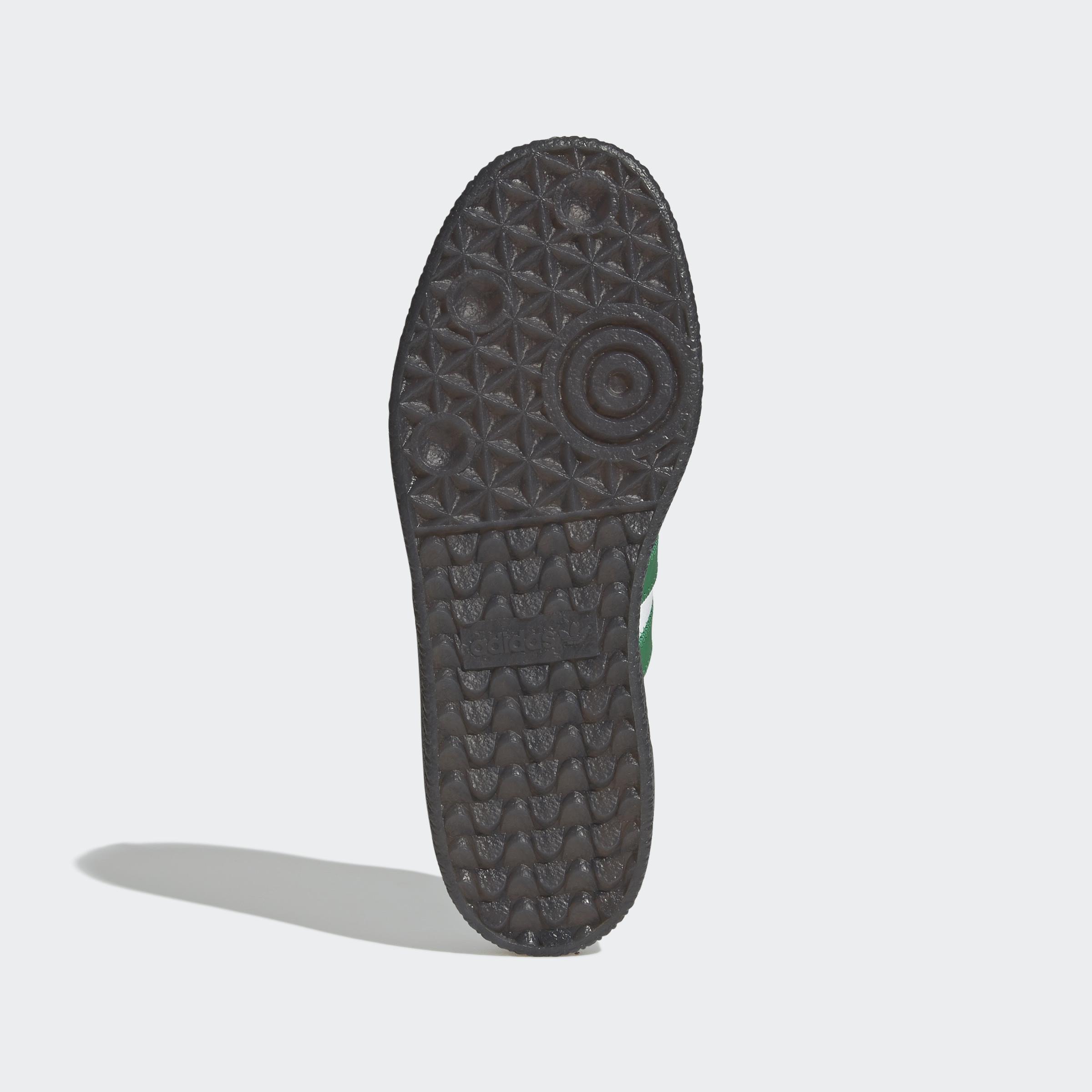 Sambae Shoes, White, A901_ONE, large image number 6