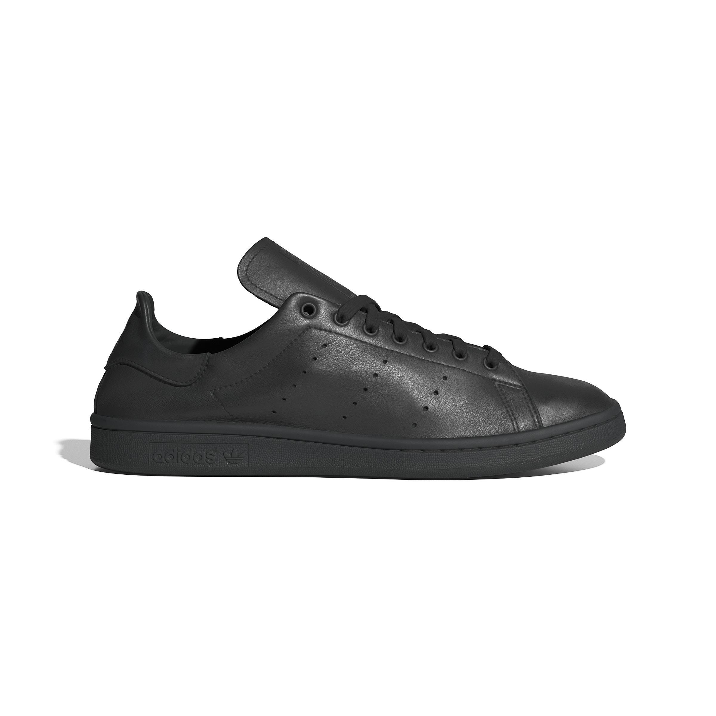 Stan Smith Decon Shoes, Black, A901_ONE, medium