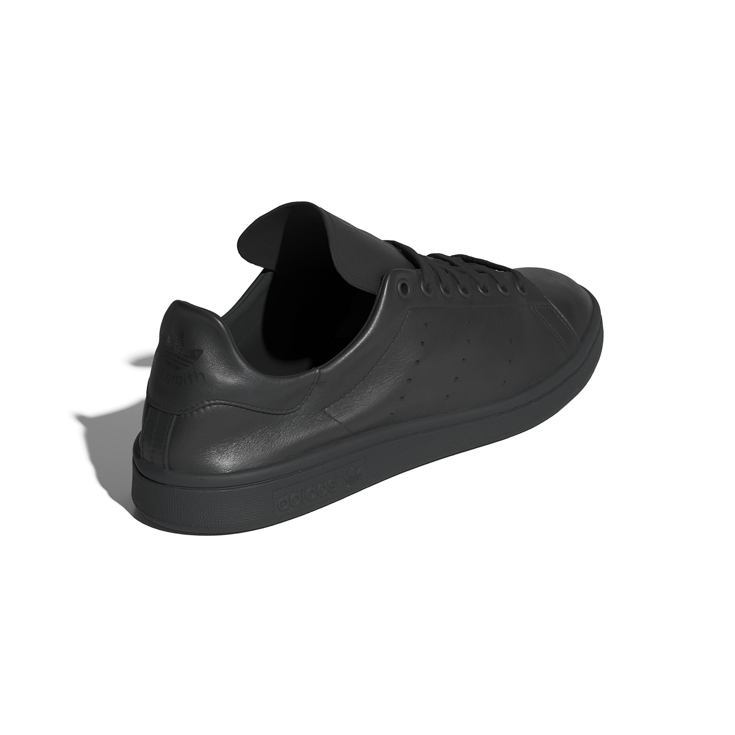 Stan Smith Decon Shoes, Black, A901_ONE, large image number 3