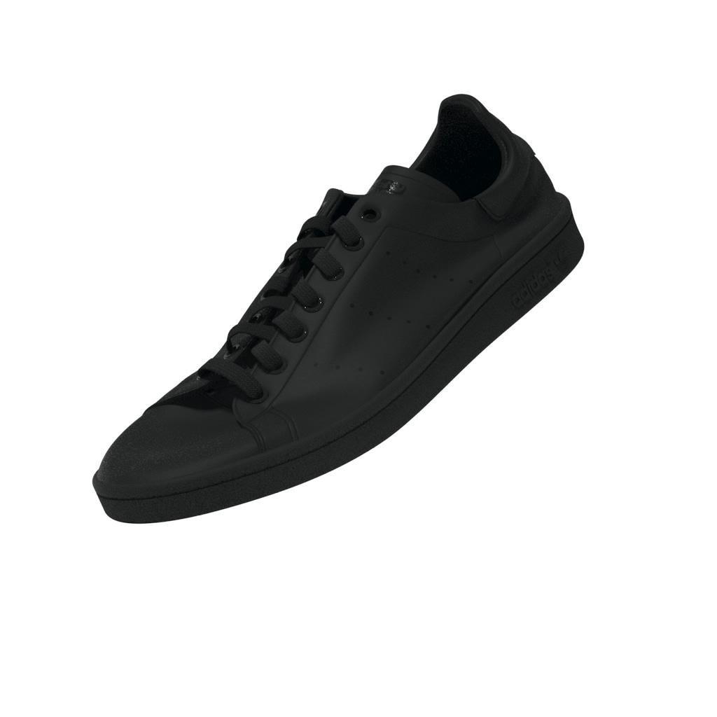 Stan Smith Decon Shoes, Black, A901_ONE, large image number 6