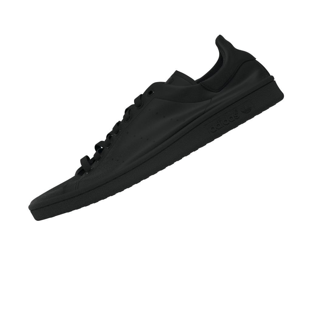 Stan Smith Decon Shoes, Black, A901_ONE, large image number 7