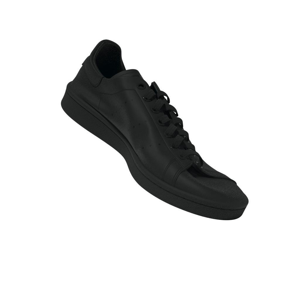 Stan Smith Decon Shoes, Black, A901_ONE, large image number 8