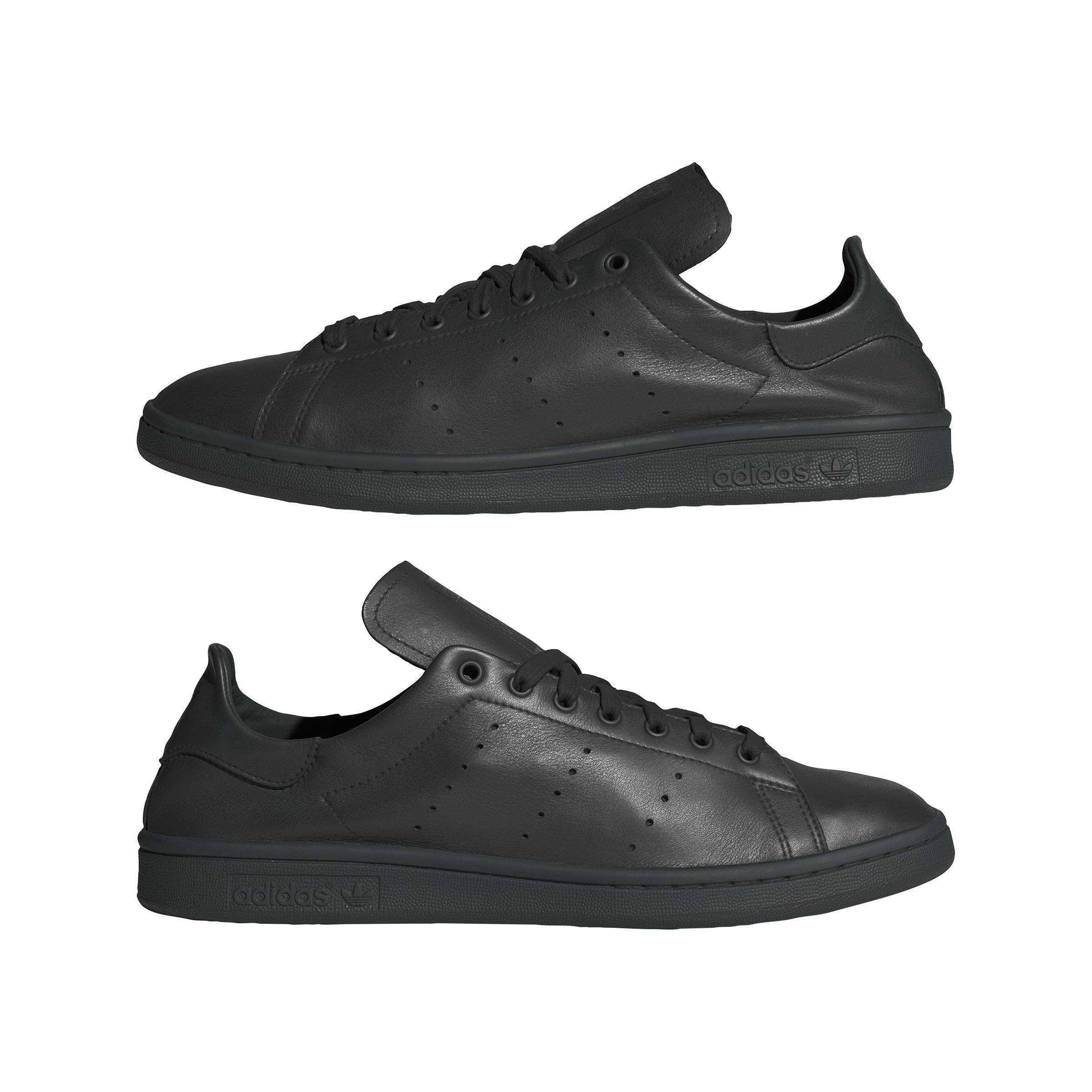 Stan Smith Decon Shoes, Black, A901_ONE, large image number 9