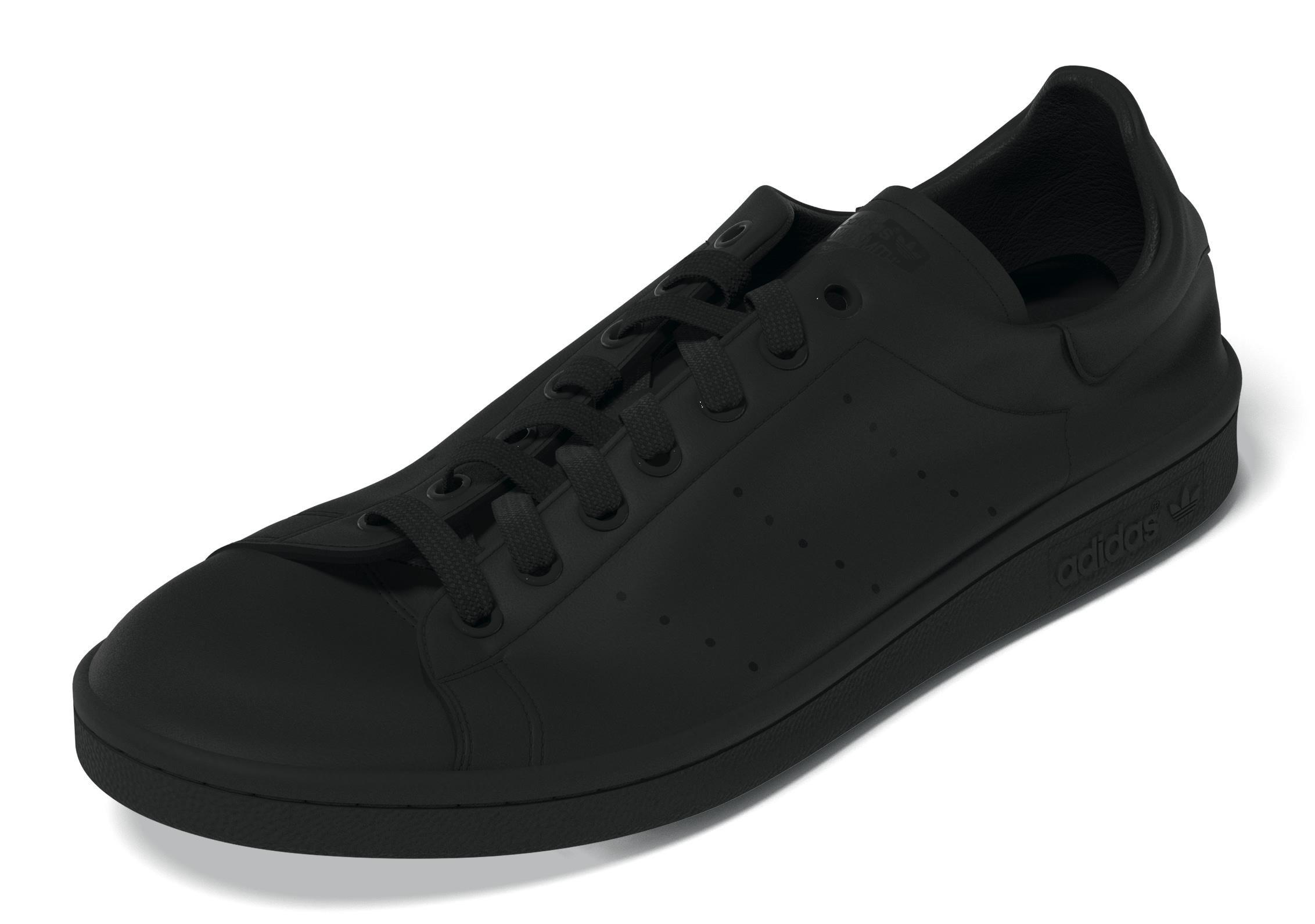 Stan Smith Decon Shoes, Black, A901_ONE, large image number 11