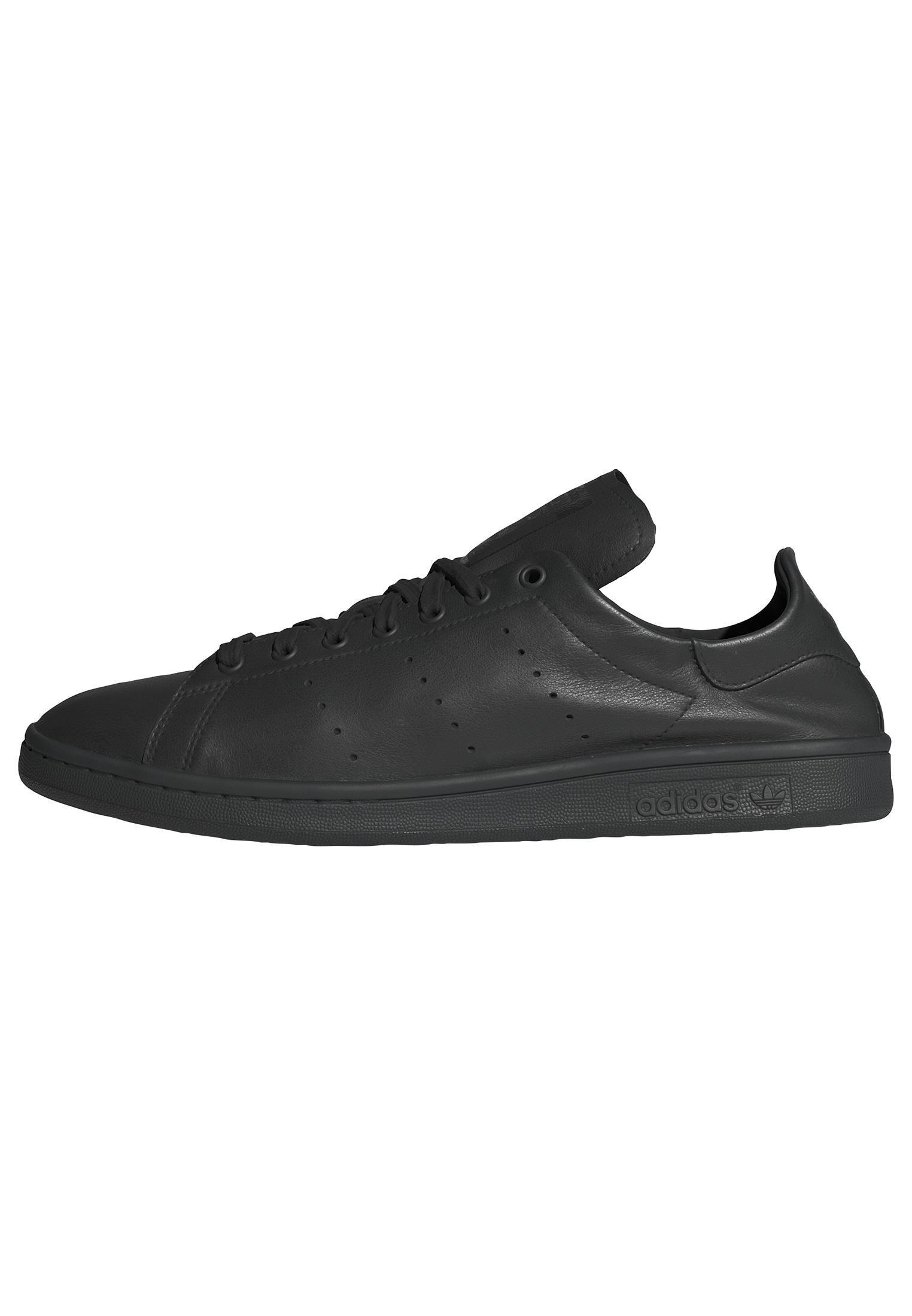 Stan Smith Decon Shoes, Black, A901_ONE, large image number 13