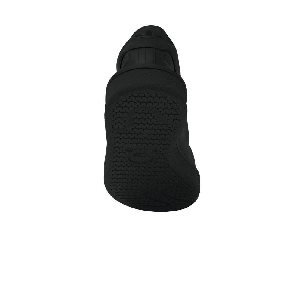 Stan Smith Decon Shoes, Black, A901_ONE, large image number 14