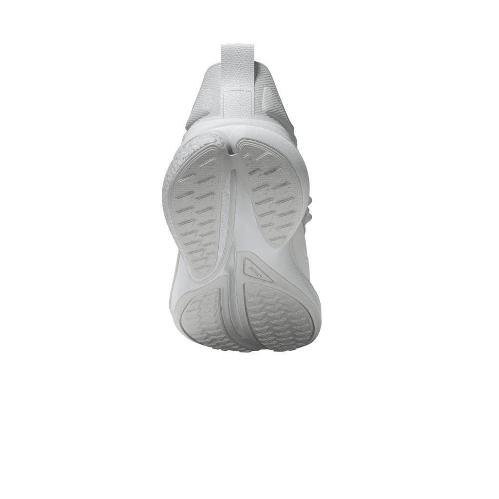 Alphaboost V2 Shoes, White, A901_ONE, large image number 6