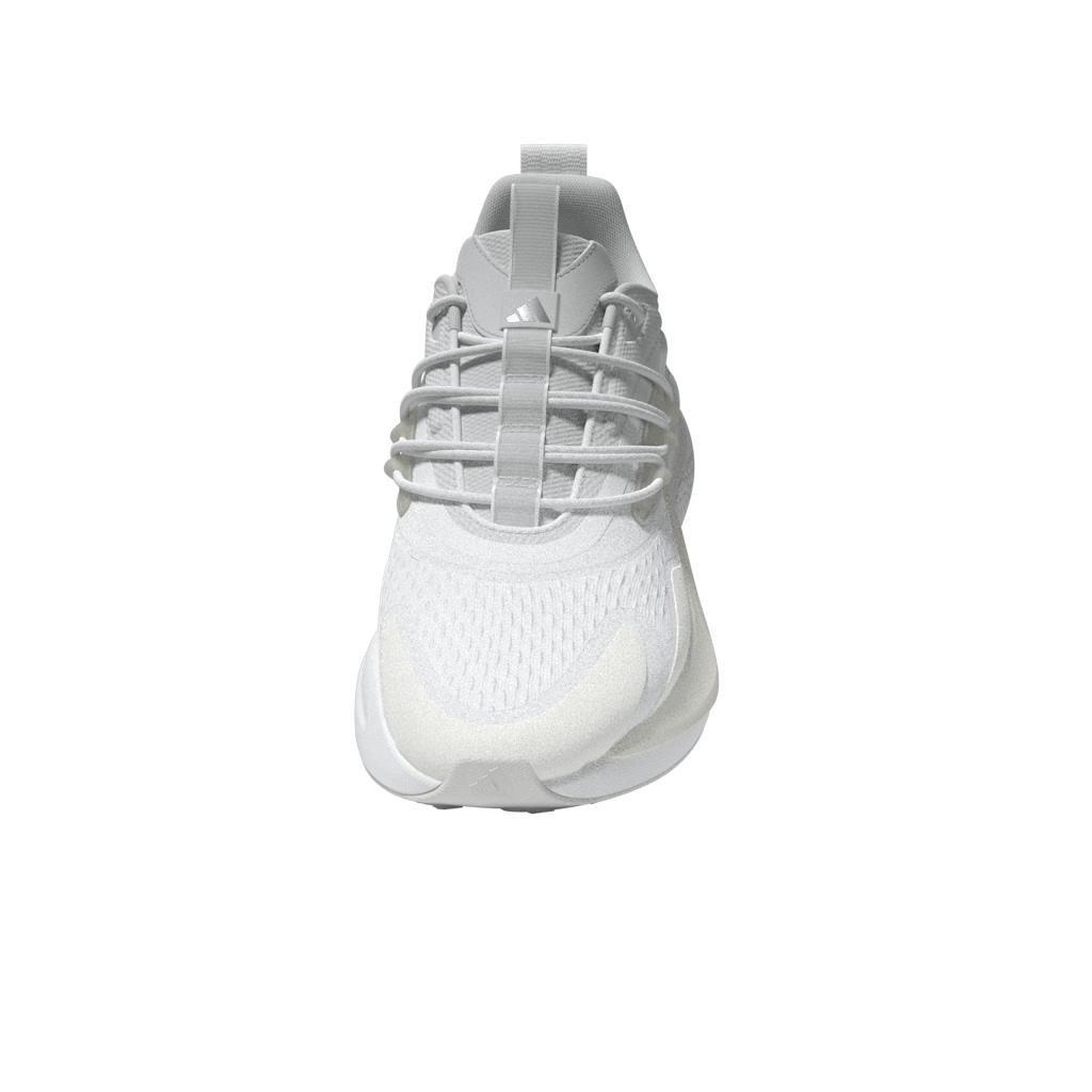 Alphaboost V2 Shoes, White, A901_ONE, large image number 12