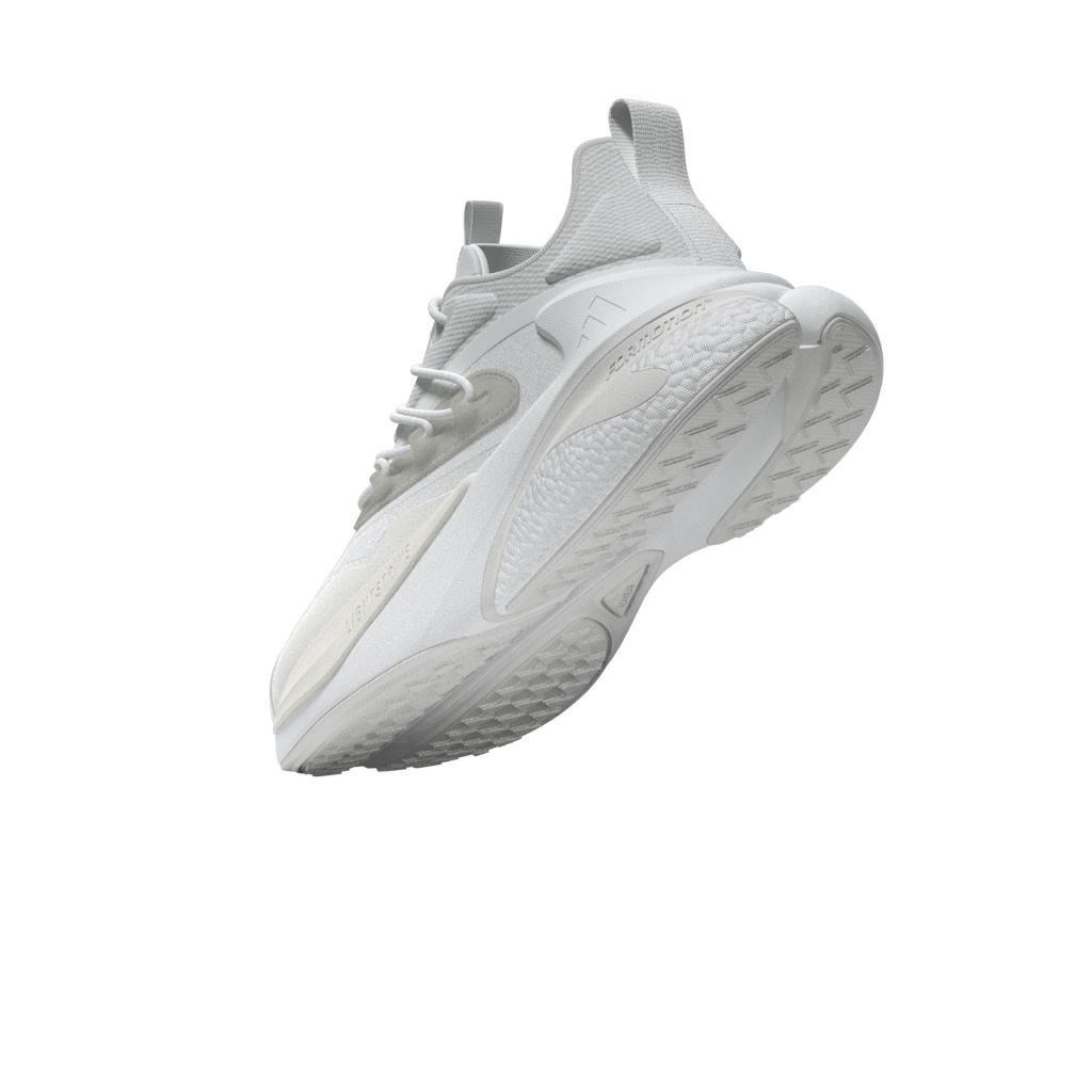 Alphaboost V2 Shoes, White, A901_ONE, large image number 14