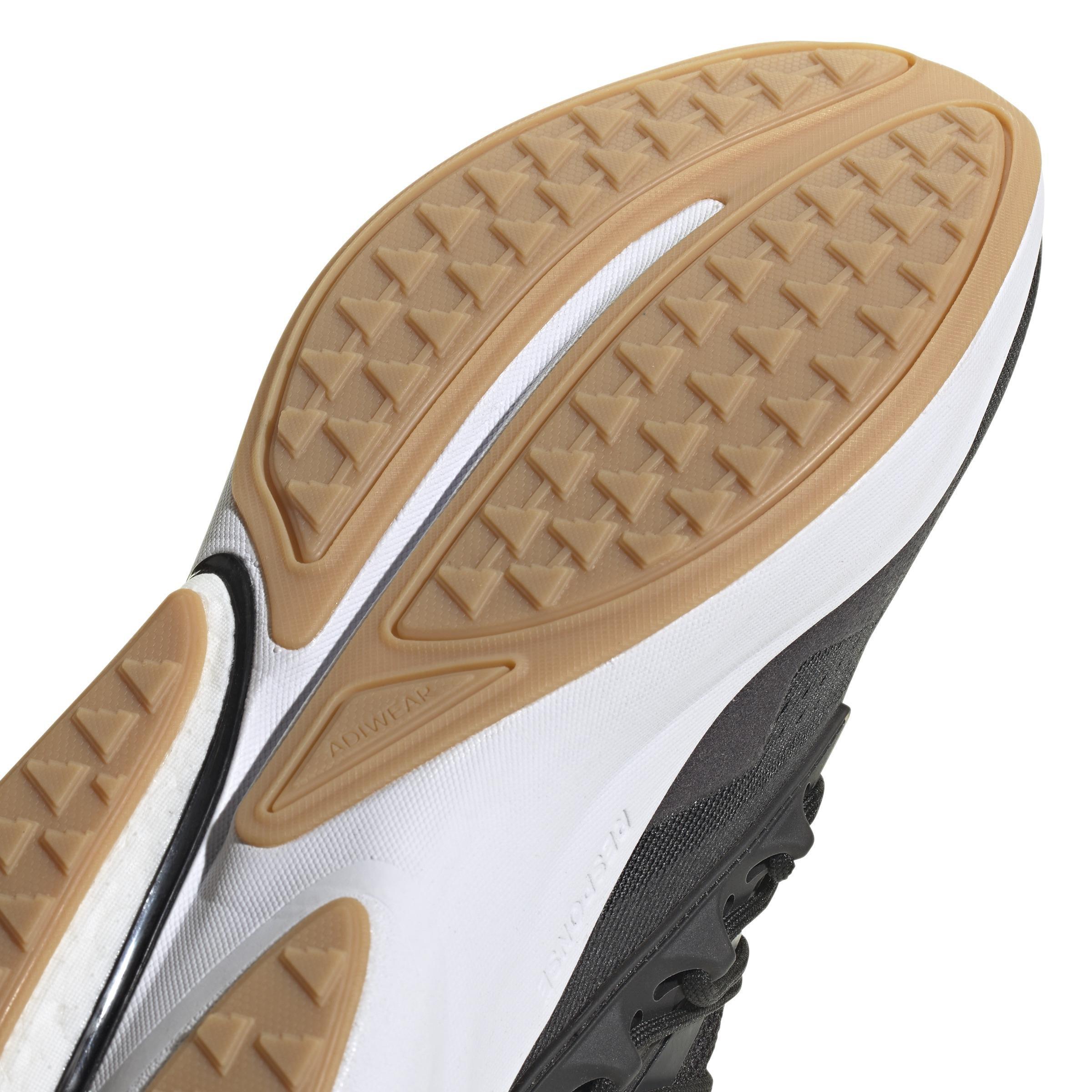 Alphaboost V2 Shoes, Black, A901_ONE, large image number 5