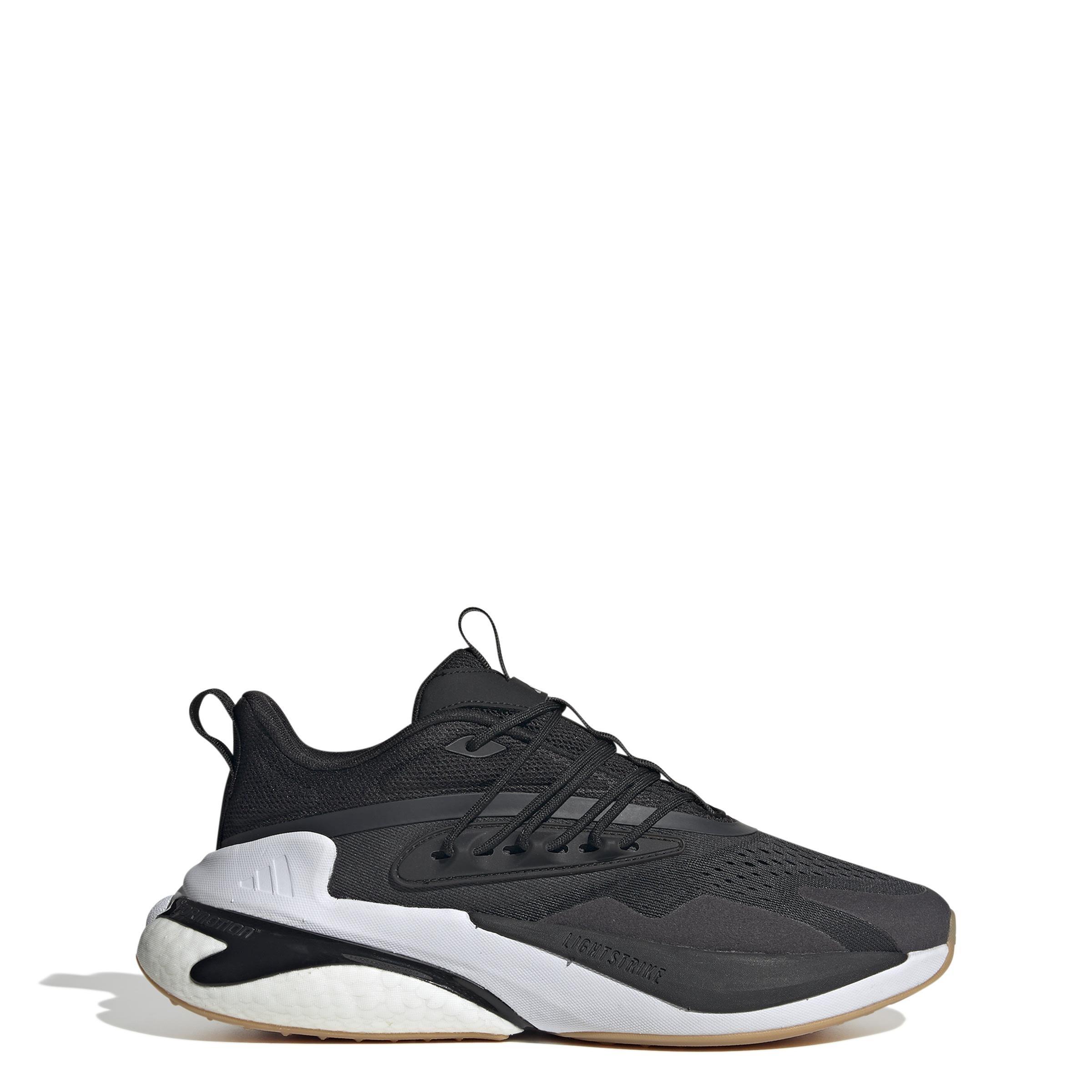 Alphaboost V2 Shoes, Black, A901_ONE, large image number 6