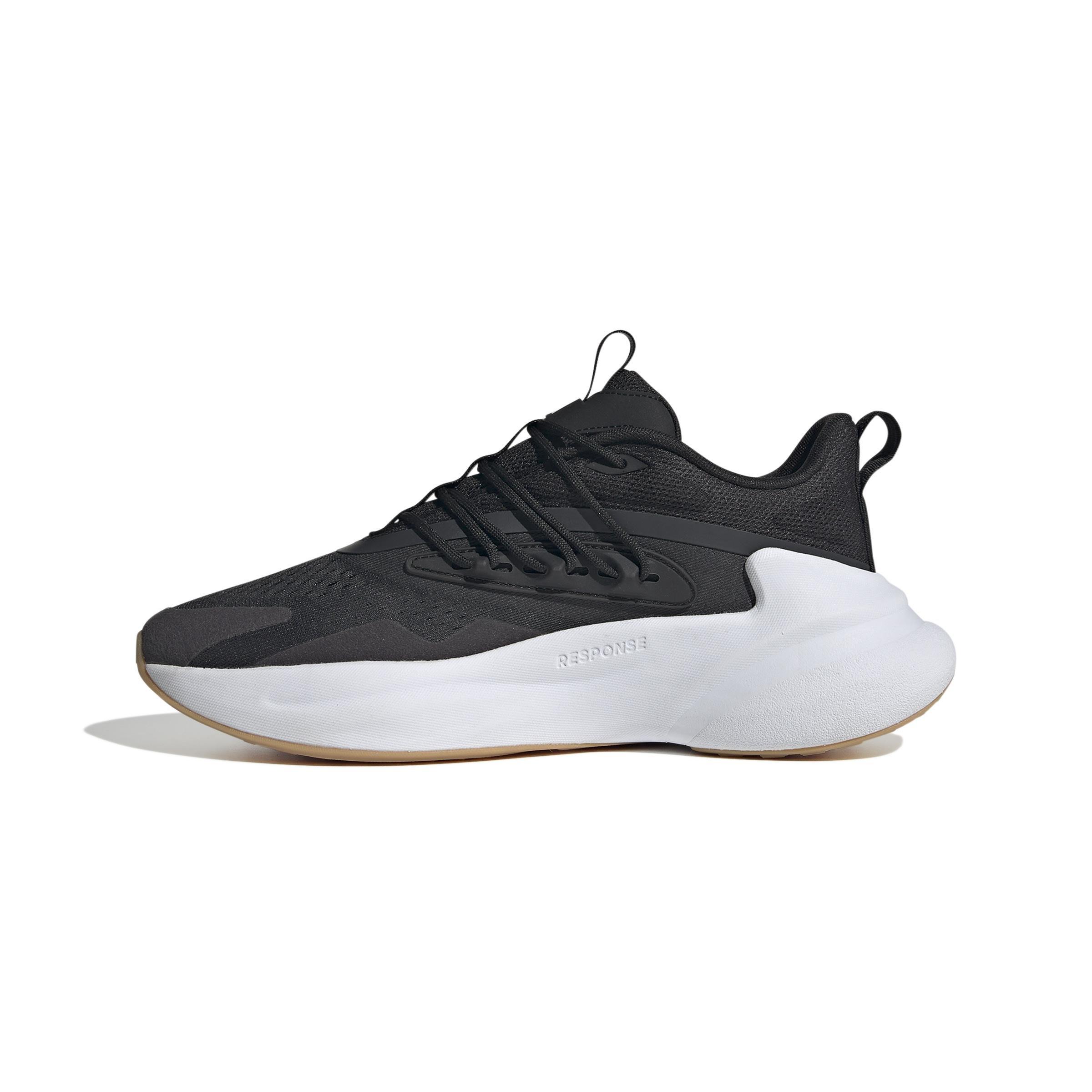 Alphaboost V2 Shoes, Black, A901_ONE, large image number 7