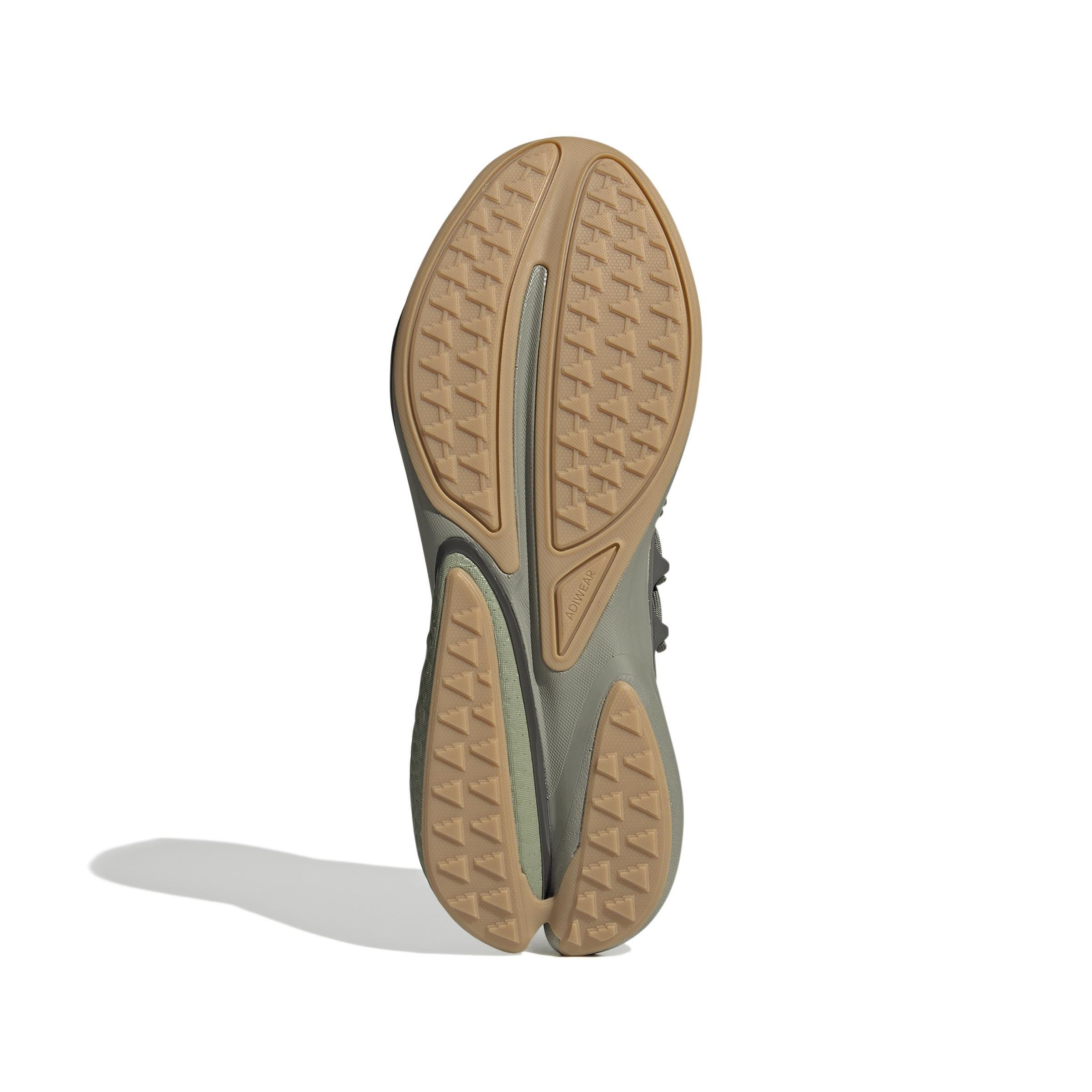 Alphaboost V2 Shoes, Green, A901_ONE, large image number 9