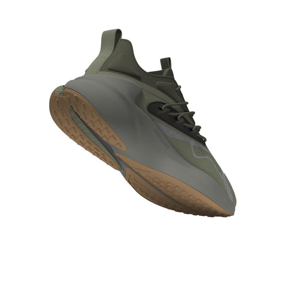 Alphaboost V2 Shoes, Green, A901_ONE, large image number 11