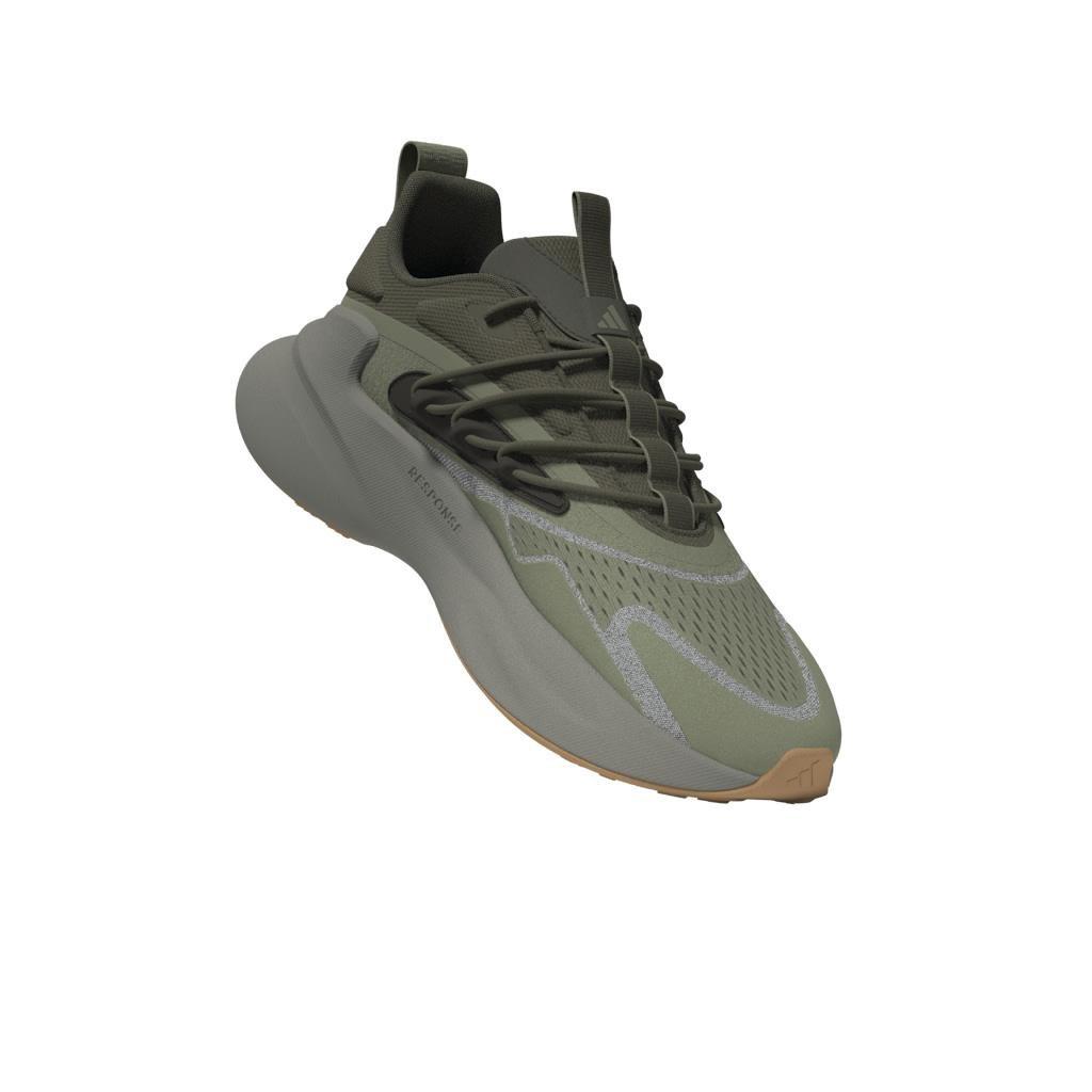 Alphaboost V2 Shoes, Green, A901_ONE, large image number 13