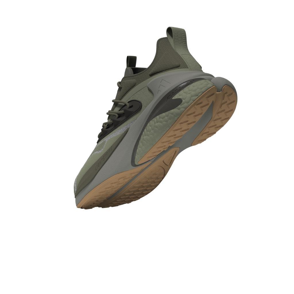 Alphaboost V2 Shoes, Green, A901_ONE, large image number 14