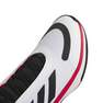 Unisex Bounce Legends Shoes, White, A901_ONE, thumbnail image number 3