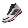Unisex Bounce Legends Shoes, White, A901_ONE, thumbnail image number 5