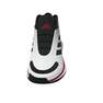 Unisex Bounce Legends Shoes, White, A901_ONE, thumbnail image number 11